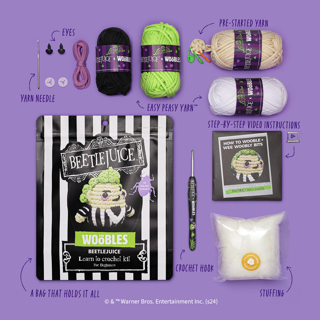  Beetlejuice-ified Bundle、mySite、ghnorth