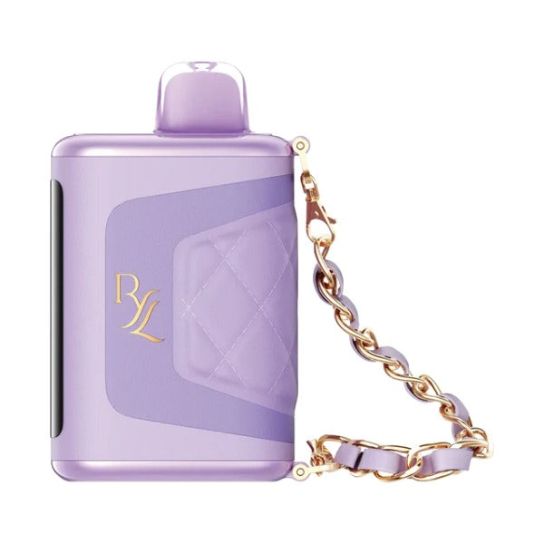 RAZ RYL 35K Spring Collection Disposable、mySite、zt4zffjzw