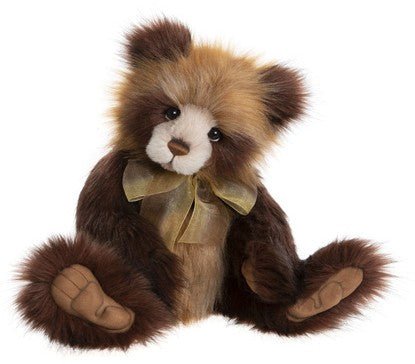 Aubree、mySite、g9winljtr