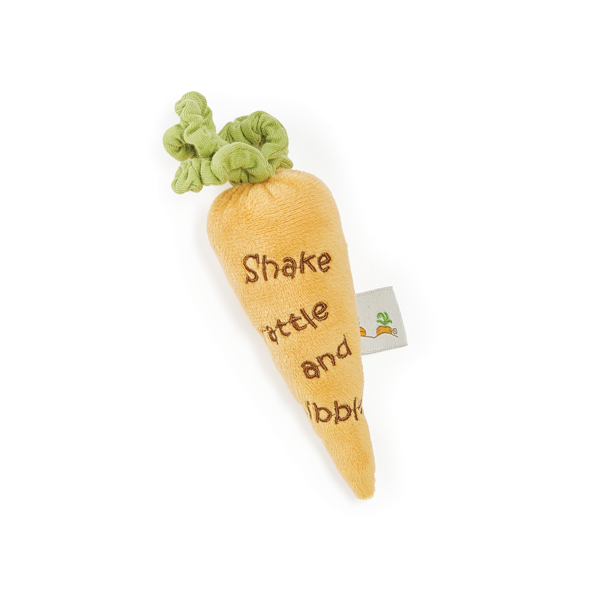 Carrot Rattle、mySite、g9winljtr