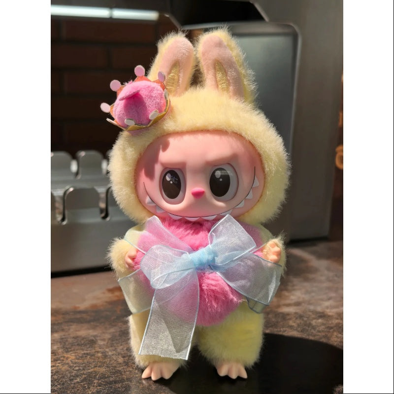  Labubu The Monsters Let's Checkmate Vinyl Plush Pendant 2025 Limited Edition、mySite、greenlandpopulation