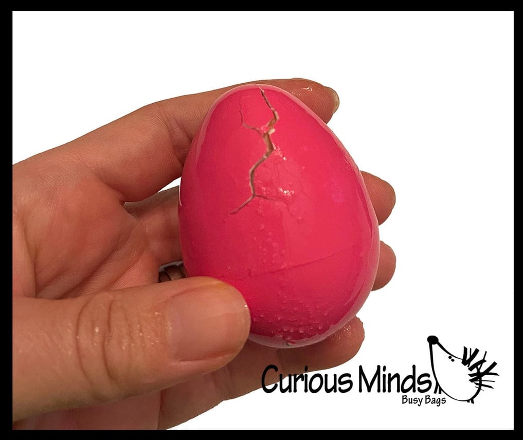 Hatch and Grow Axolotl、mySite、g9winljtr