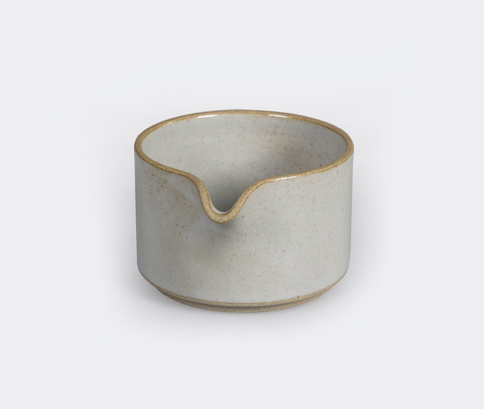 Milk Jug - Clear、mySite、topwebapps