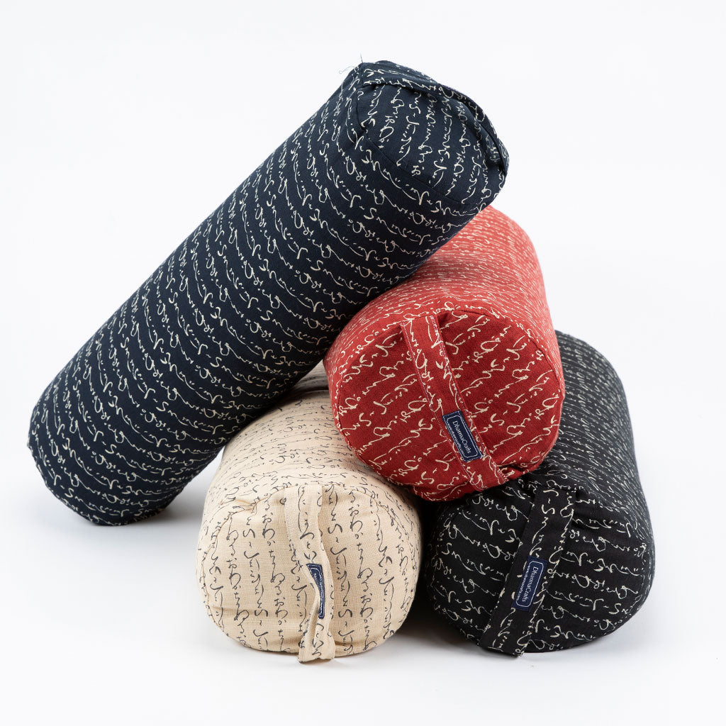 Kanji Bolster、mySite、topwebapps