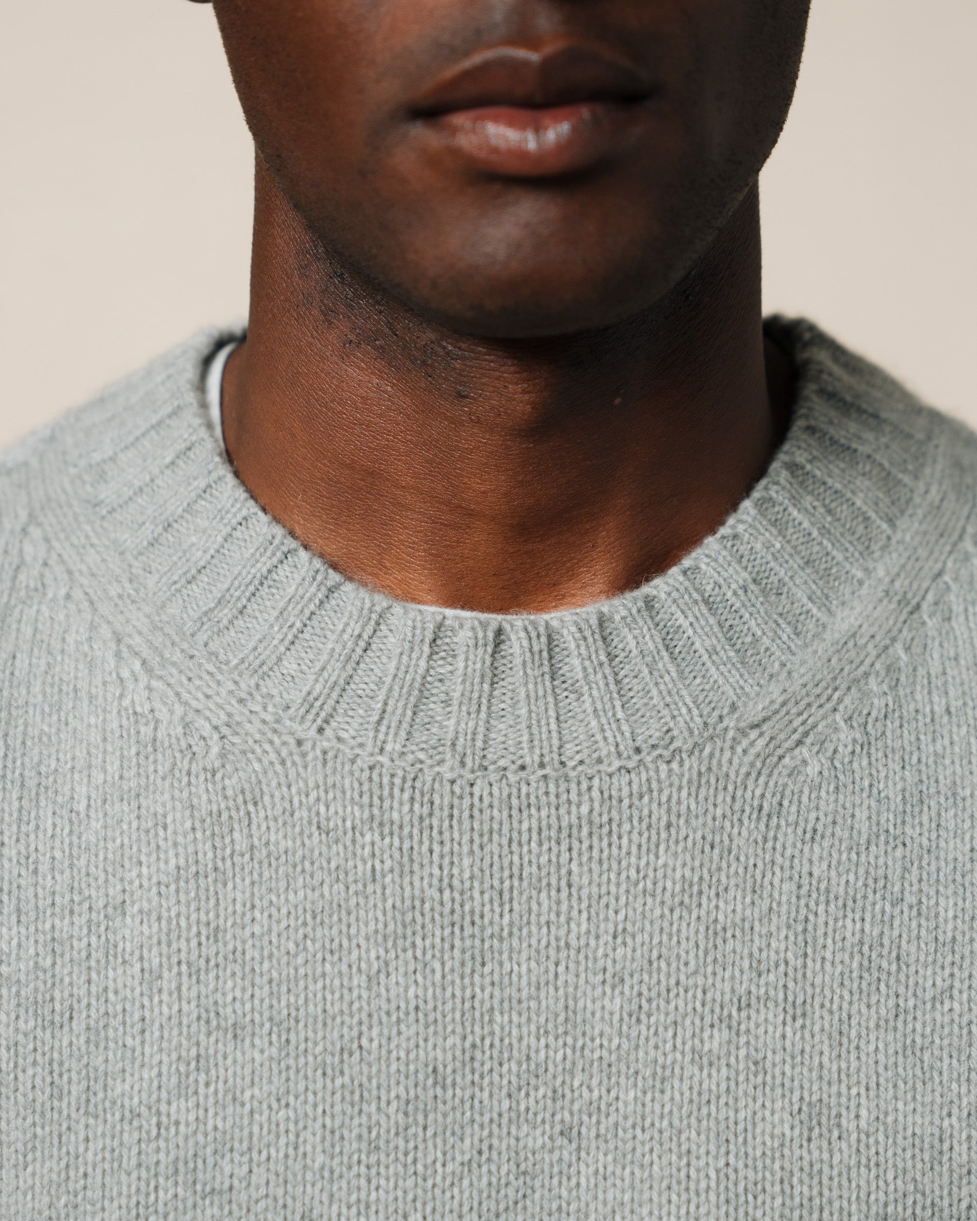  Breno、mySite、merchandisen