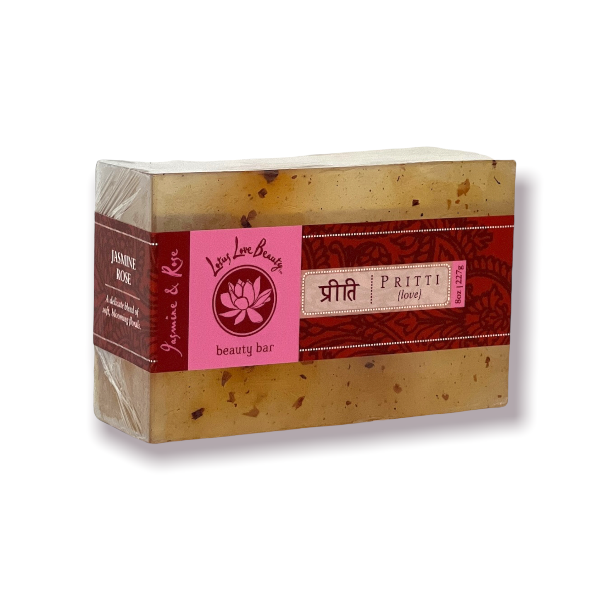 Lotus Love Beauty Bar、mySite、topwebapps