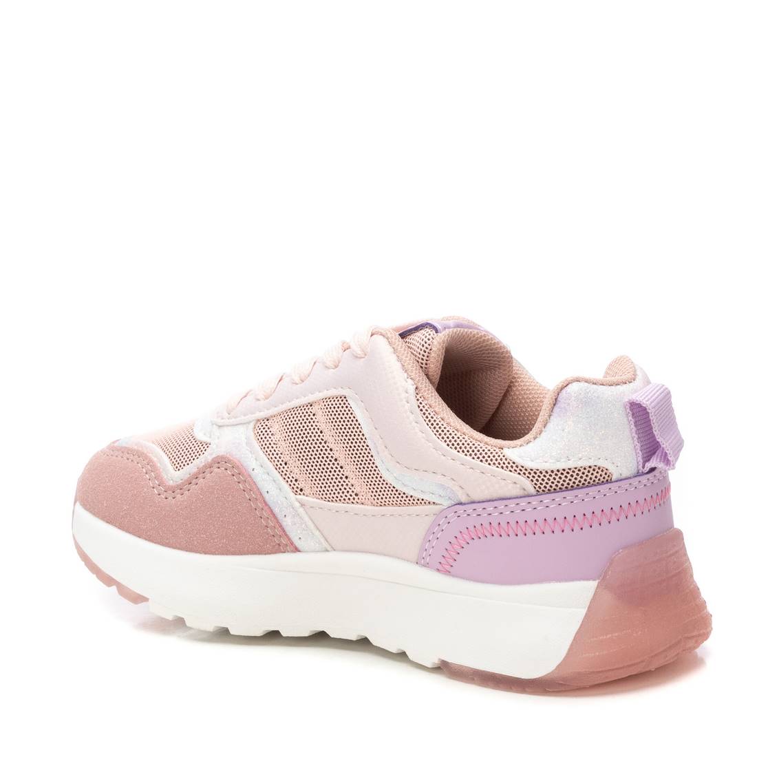 ZAPATO DE NIÑA XTI KID 15124402、mySite、gtrtttuynbv