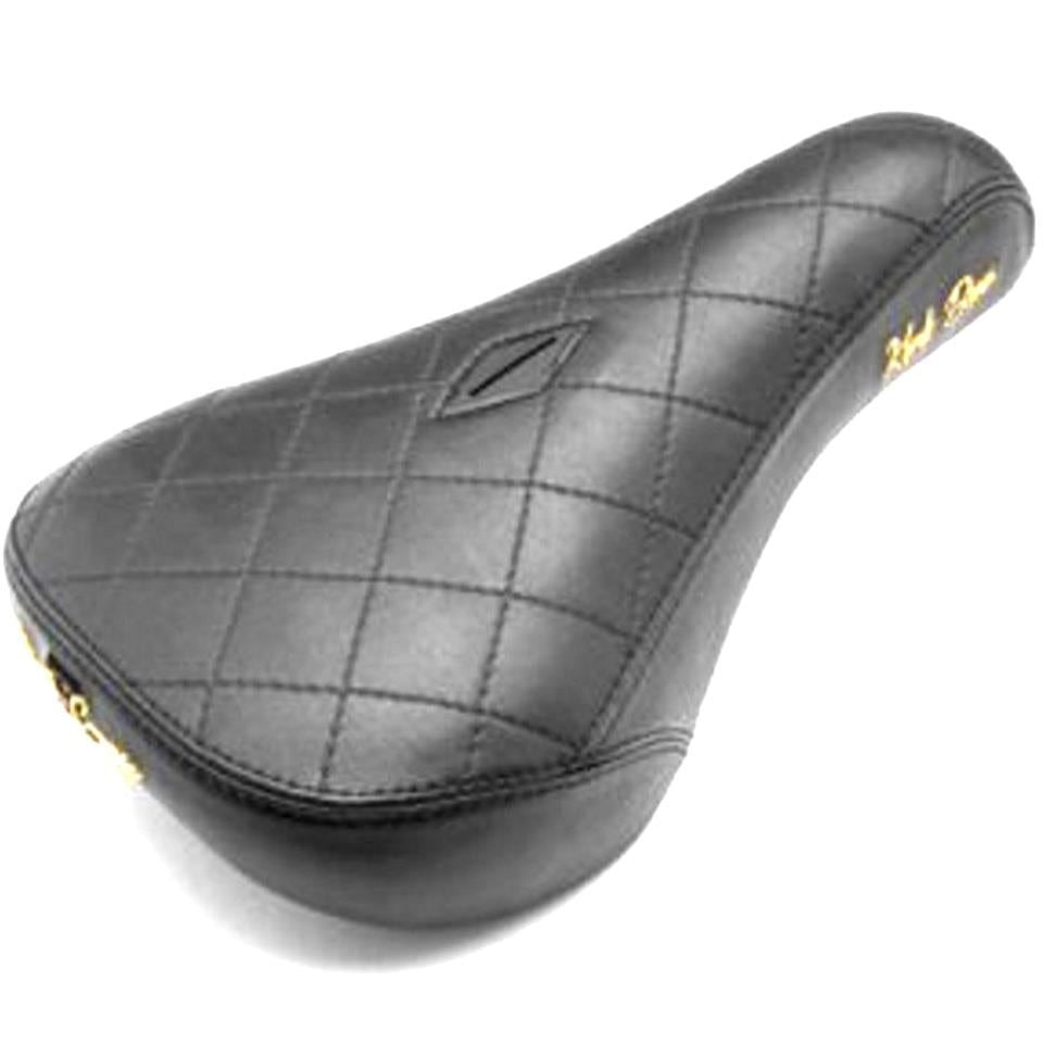  Kink Splendor Mid Pivotal Seat、mySite、merchandisen