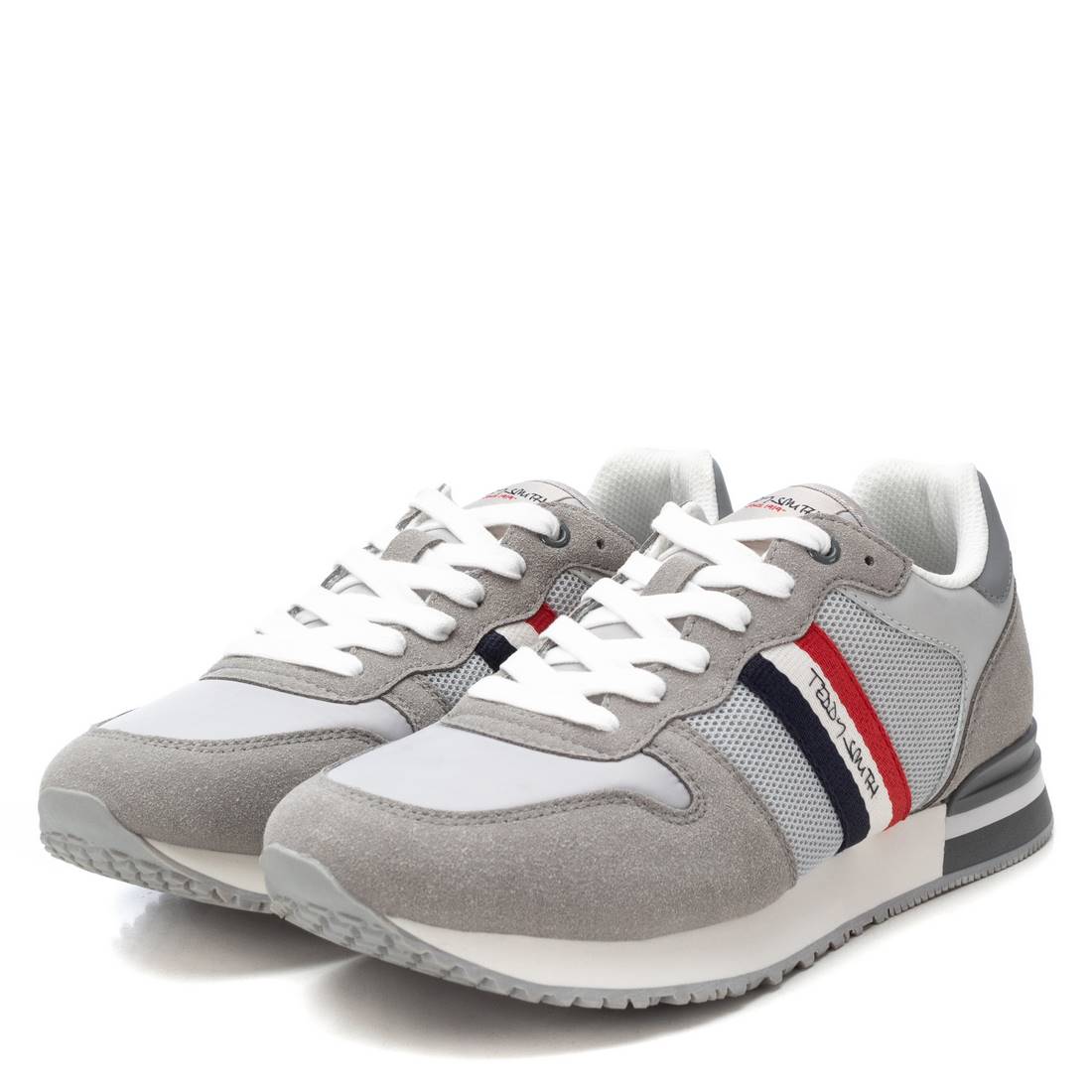 ZAPATO DE HOMBRE TDS 12016303、mySite、gtrtttuynbv