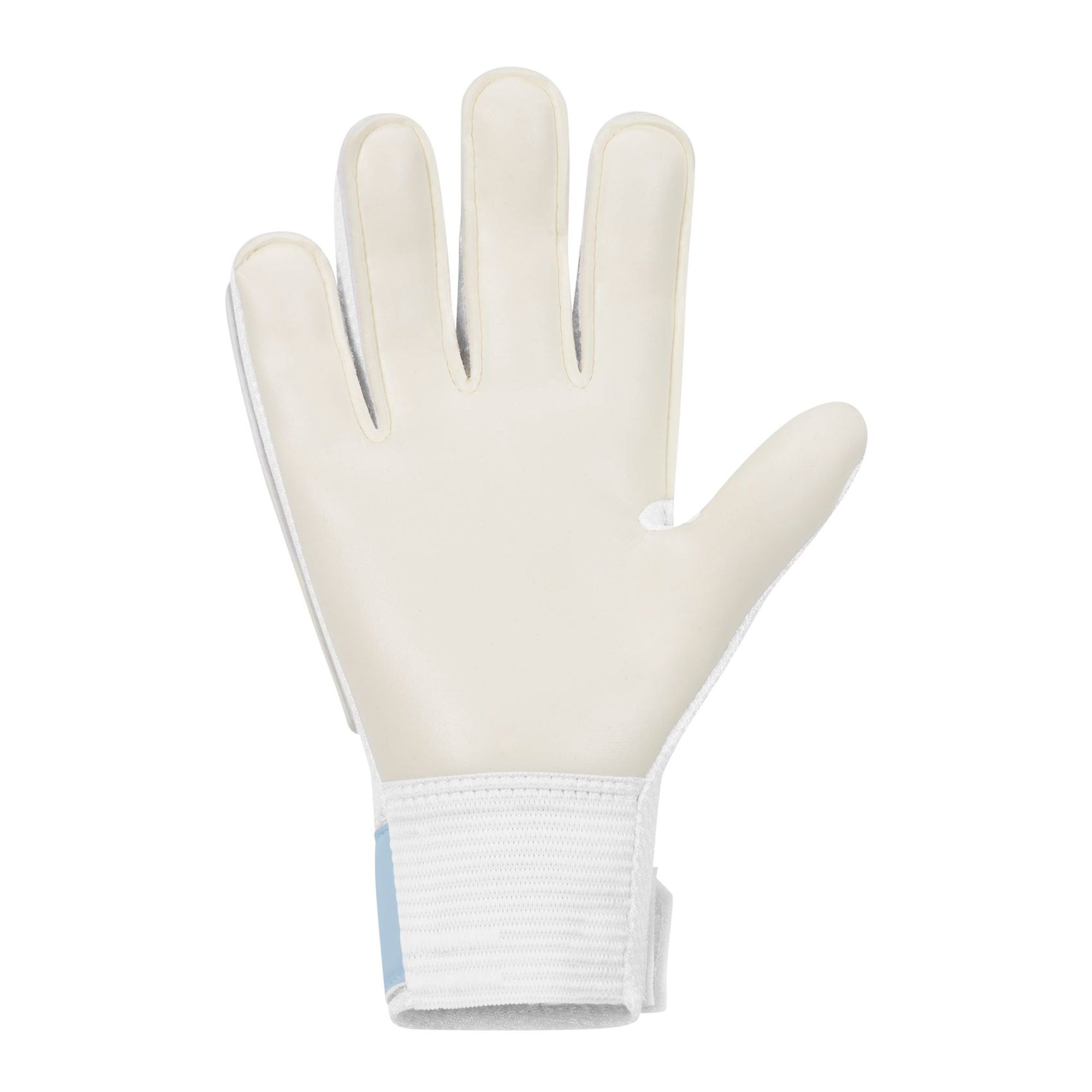 Nike Kids Match Goalkeeper Gloves Light Marine/Blackened Blue、mySite、noshort