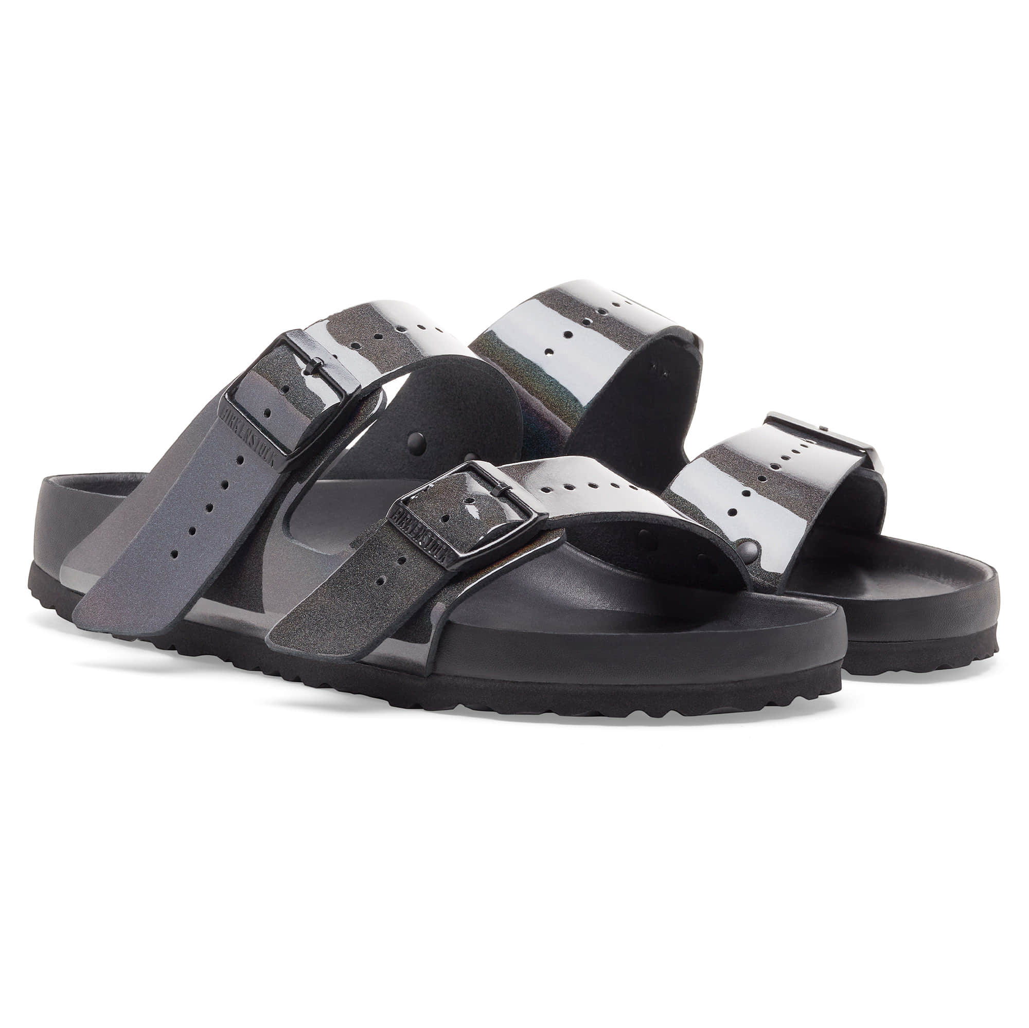 Arizona EXTRO Rivets EXQ NL、mySite、gtrtttuynbv