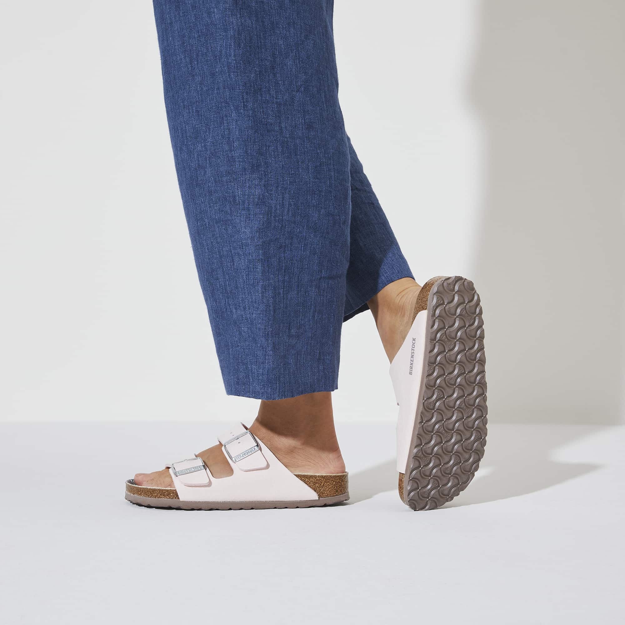 Arizona Synthetics、mySite、gtrtttuynbv