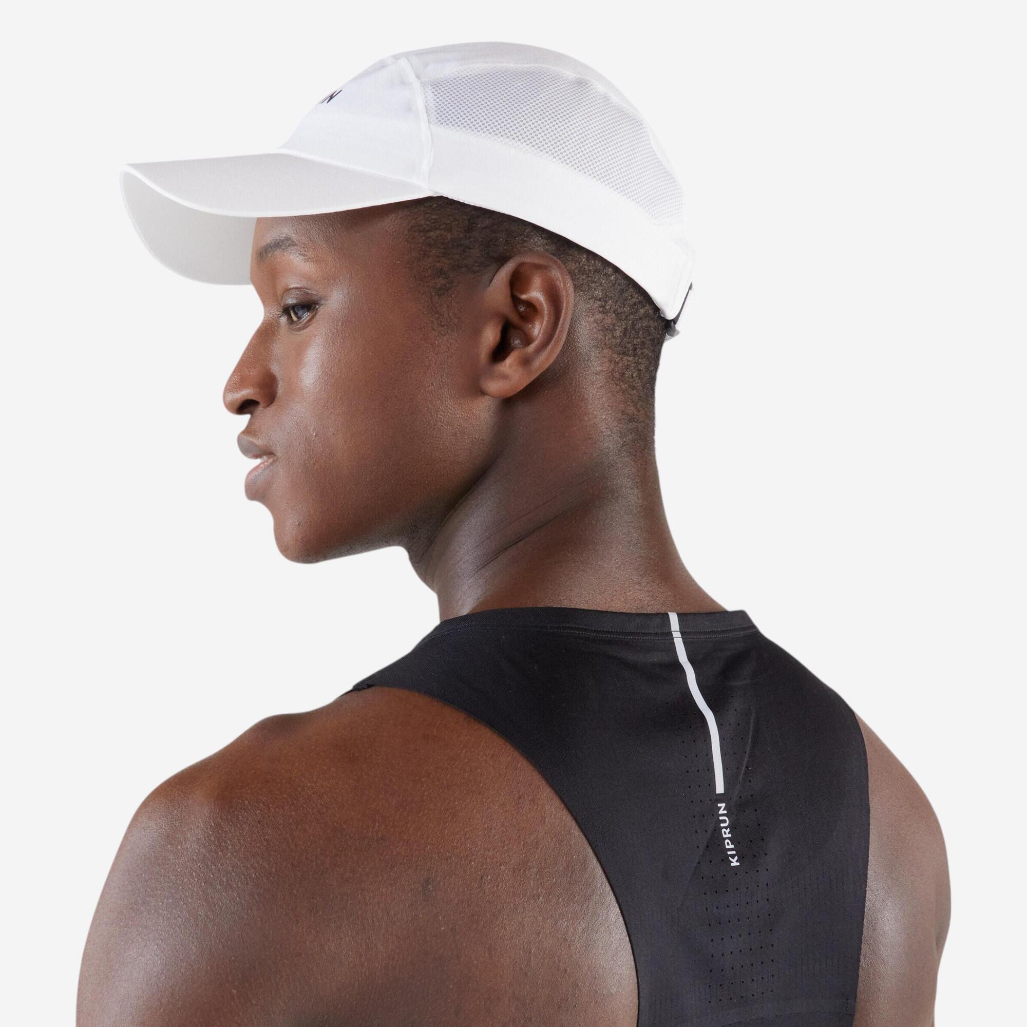 Kiprun V2 Breathable Running Cap、mySite、shKiprun V2 Breathable Running Cap、mySite、glenpowelloop_name
