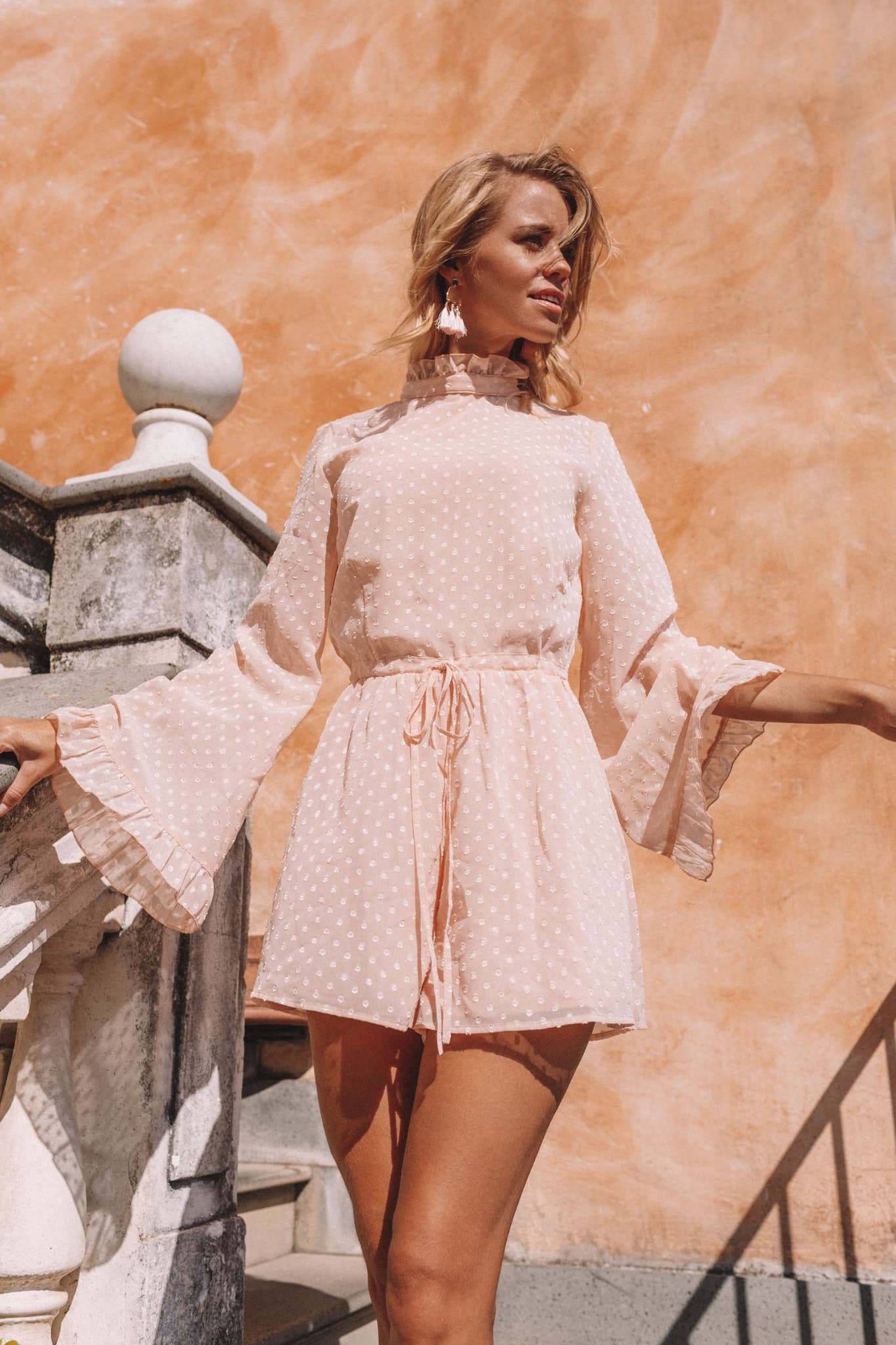 {product_title} - {shop_name}