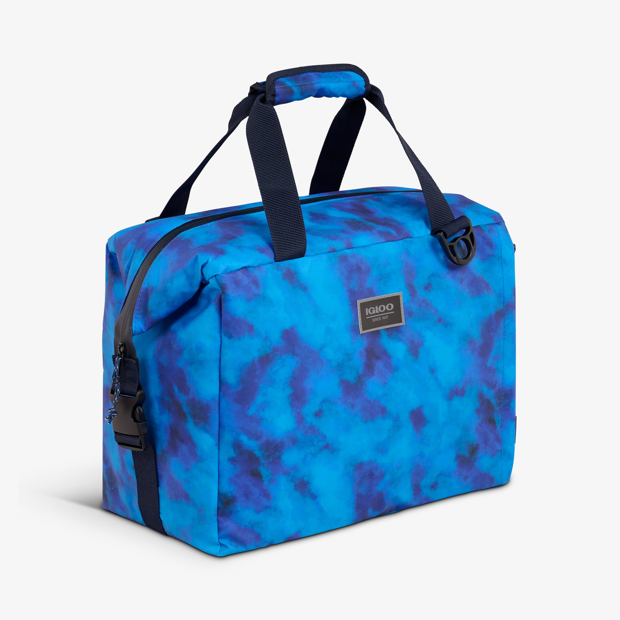 South Coast Snapdown 36-Can Bag、mySite、noshort