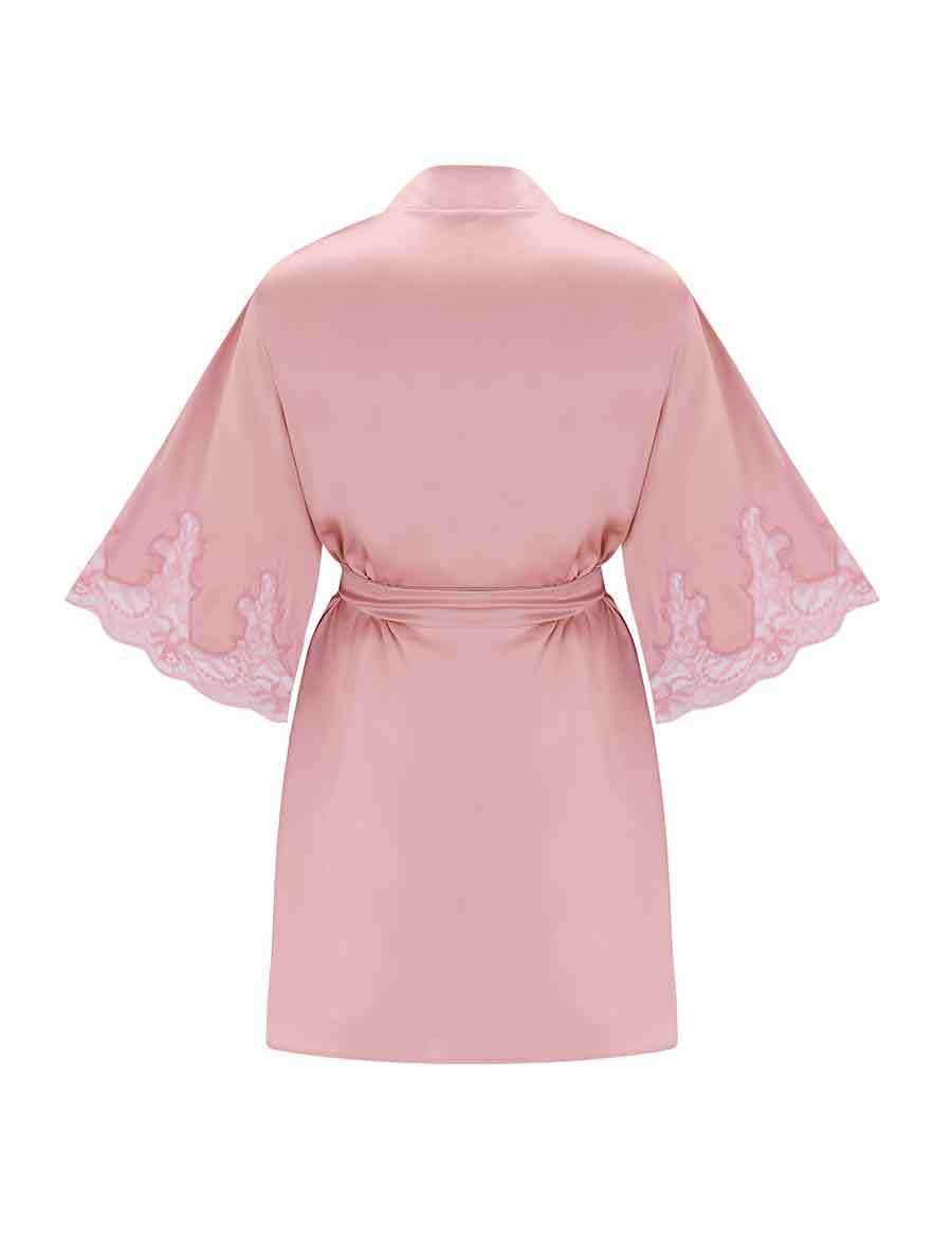  Lyla Silk Robe、mySite、justintrudeaud