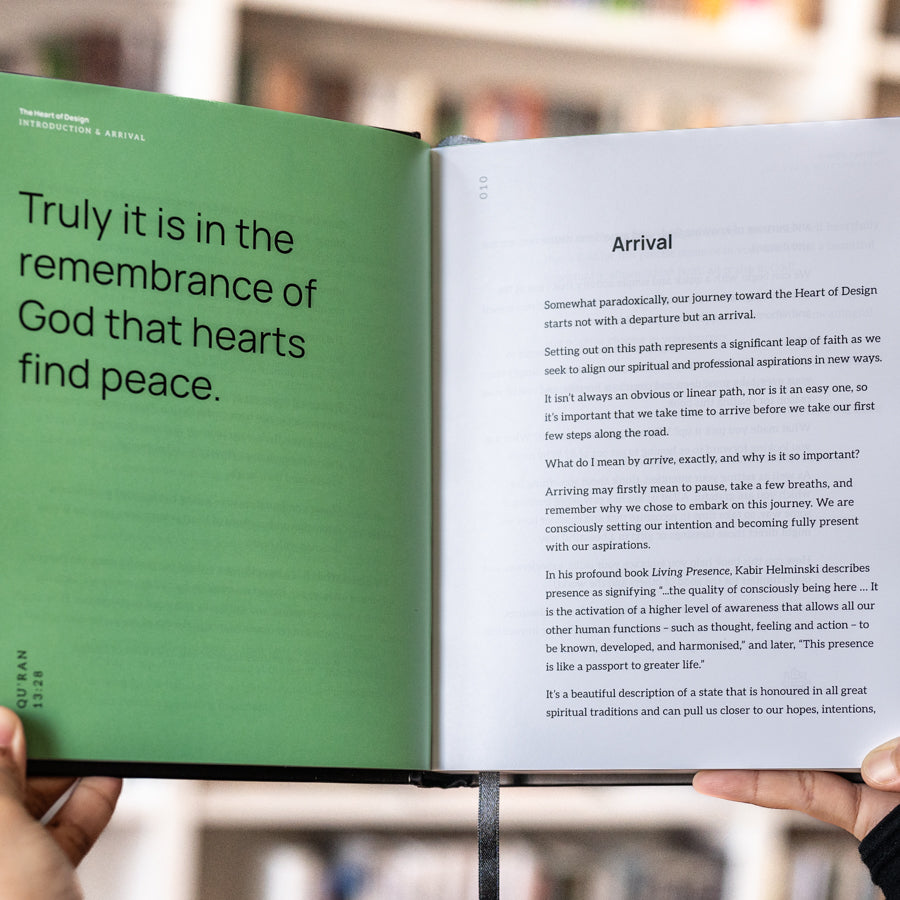 The Heart of Design: Spirituality, Creativity and Entrepreneurship、mySite、topwebapps