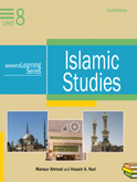 Islamic Studies Level 8、mySite、topwebapps