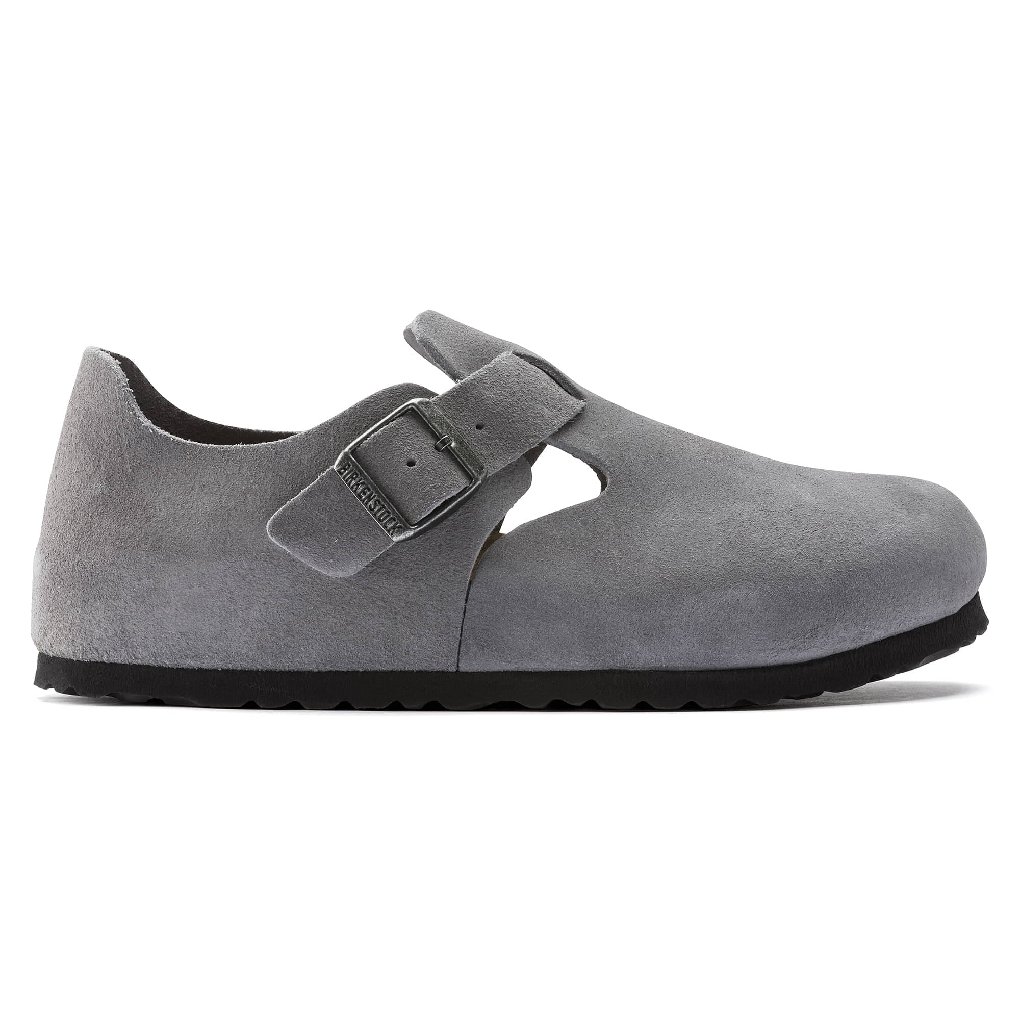 London Suede Leather、mySite、gtrtttuynbv