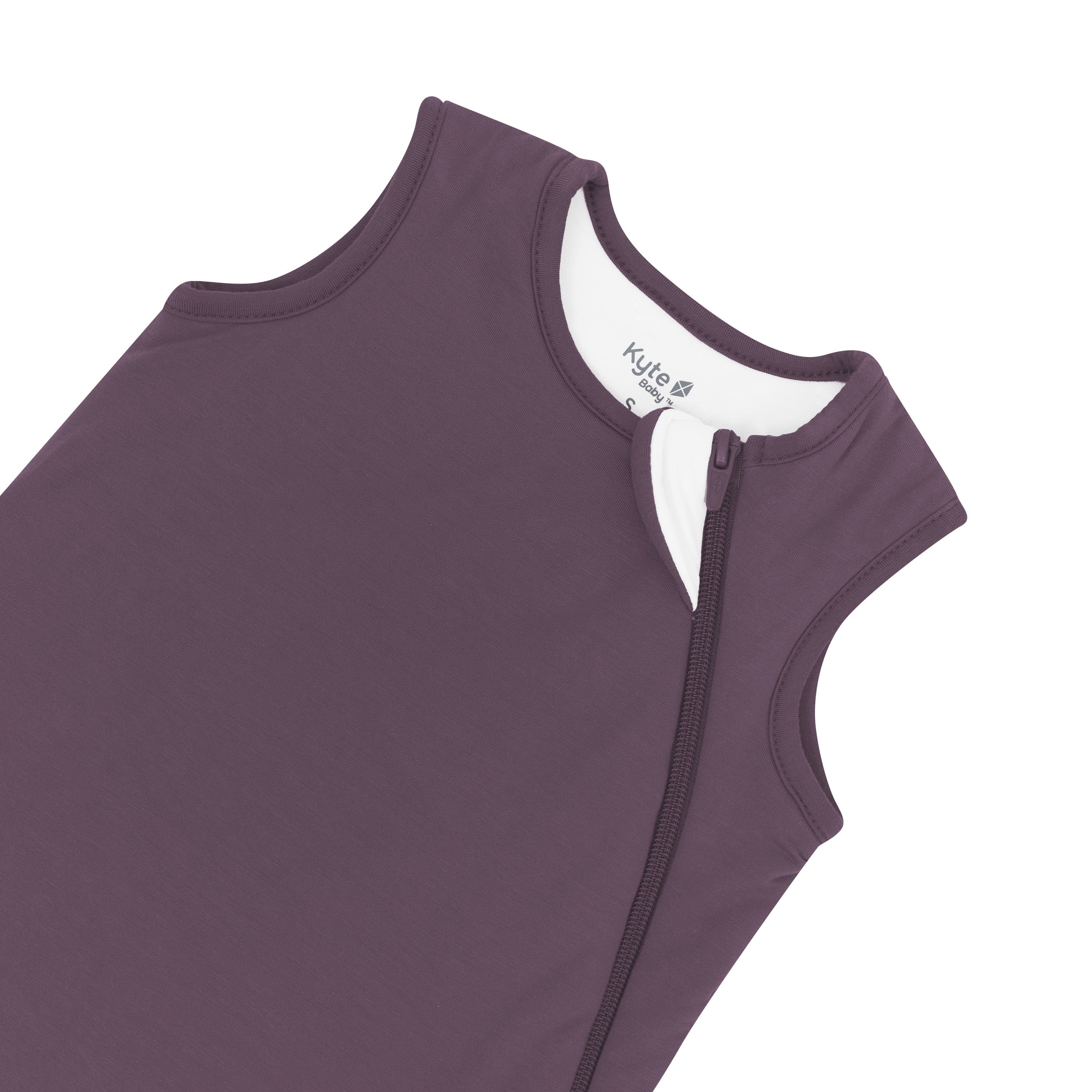  Sleep Bag in Currant 1.0、mySite、layawaytickets