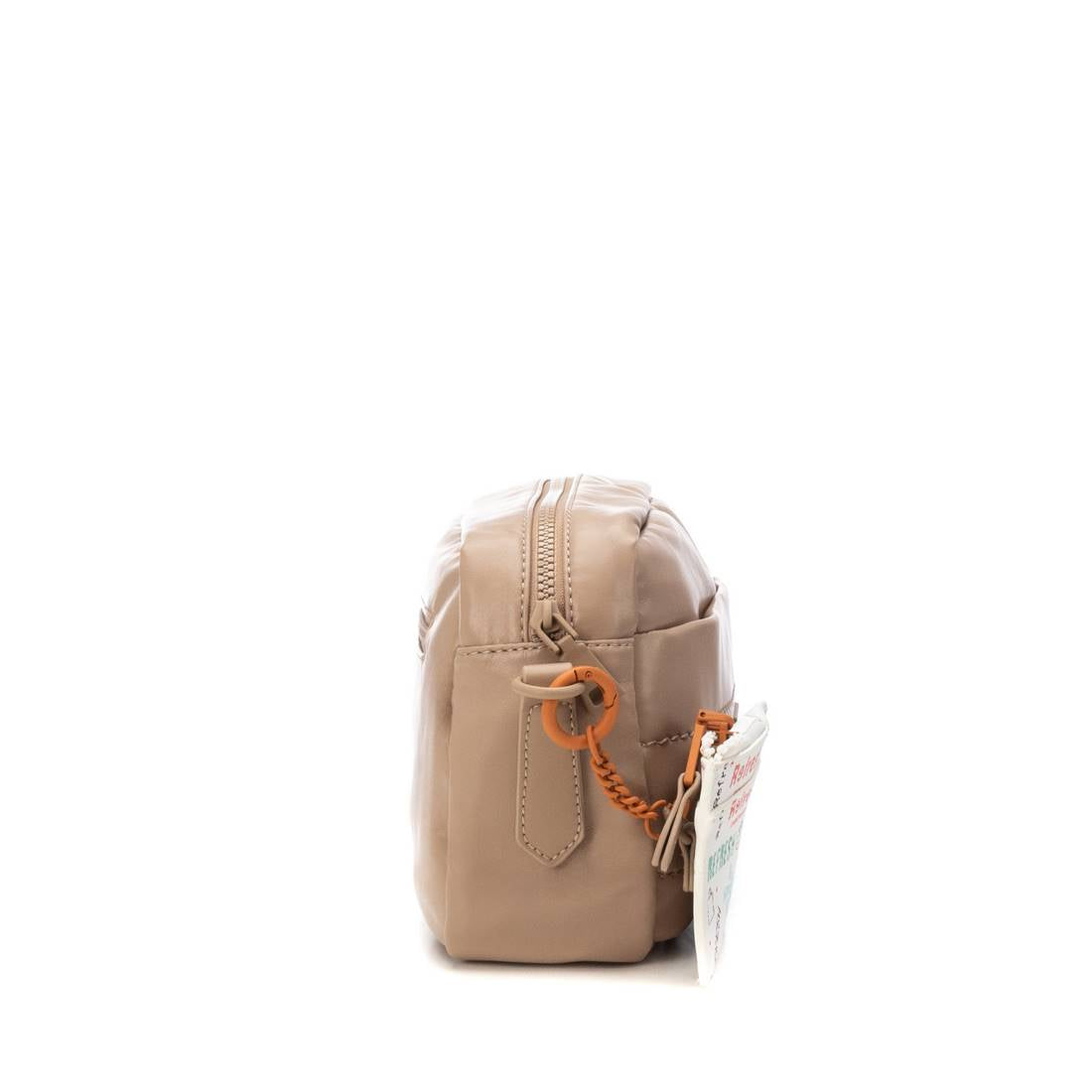 BOLSO DE MUJER REFRESH 18326704、mySite、gtrtttuynbv