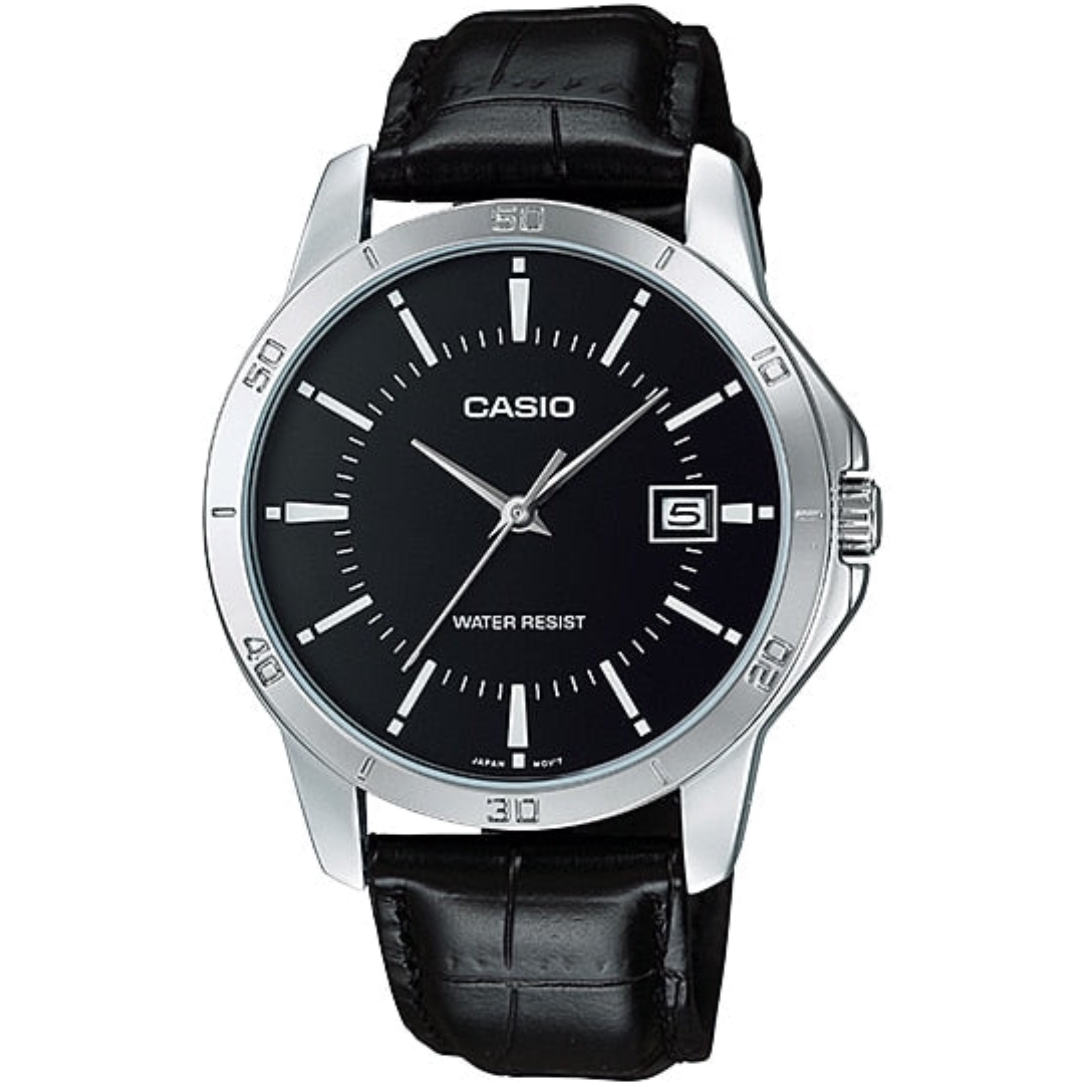  Casio MTP-V004L-1AUDF MEN