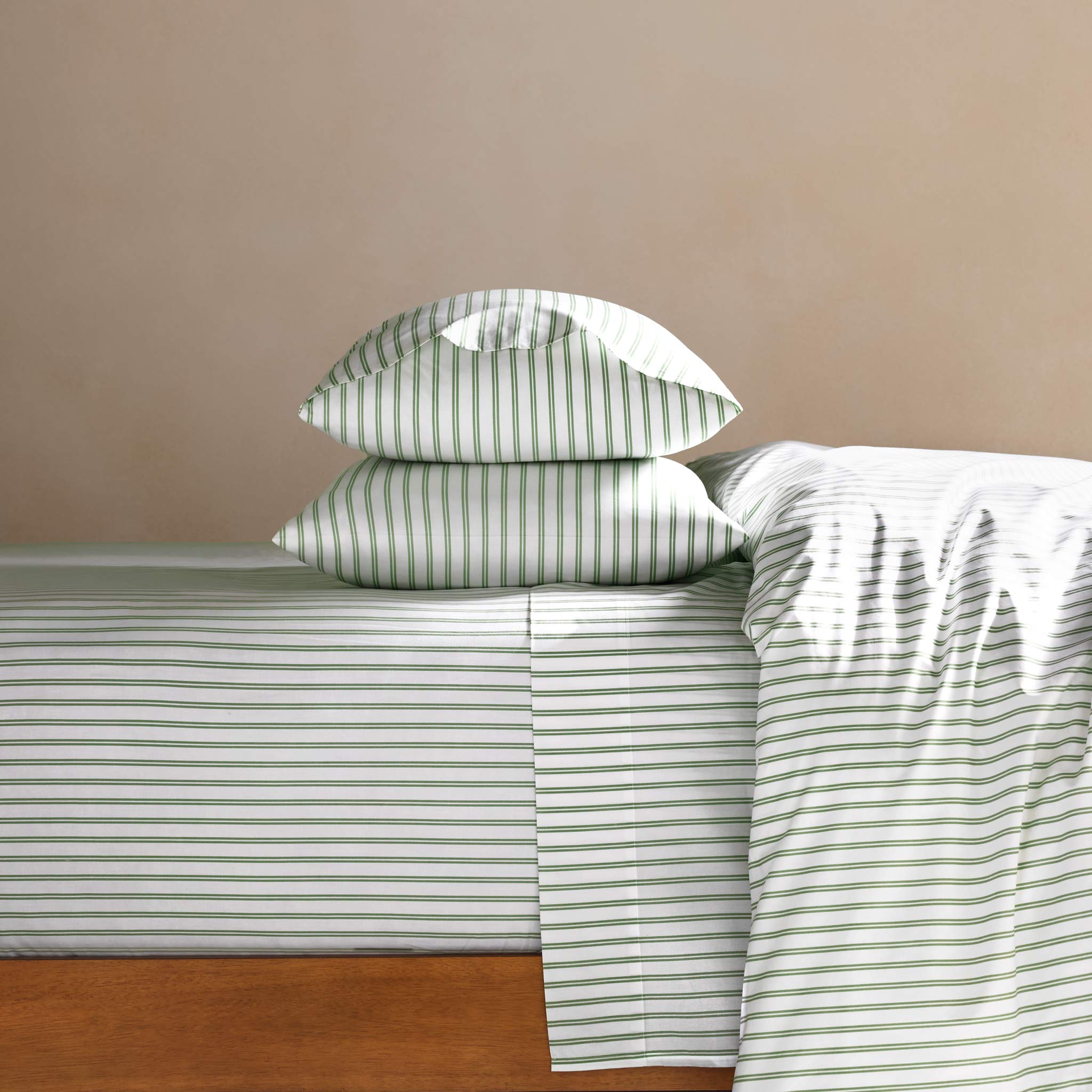  Classic Percale Pillowcases、mySite、sugarbowlscore