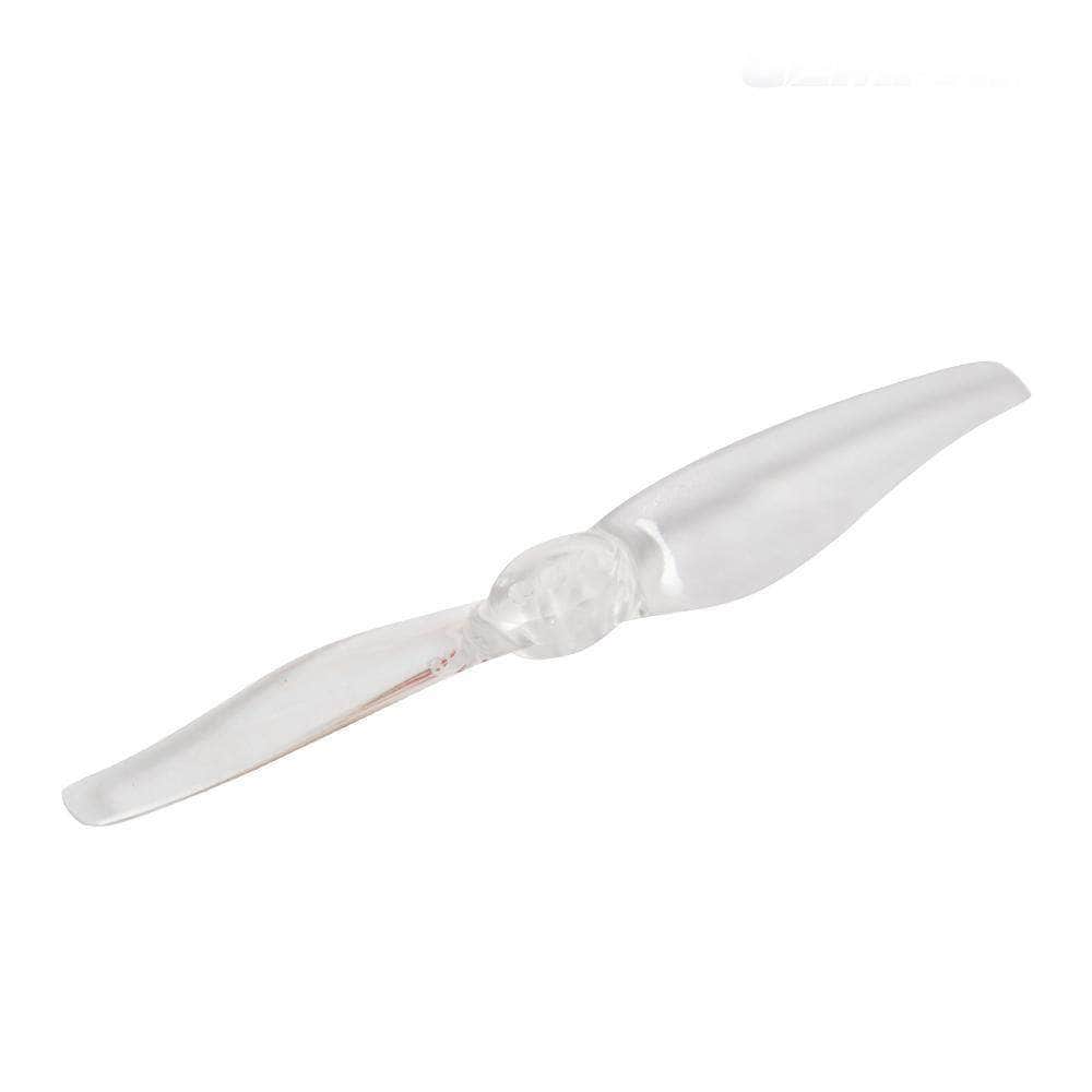  Gemfan Hurricane 3018 Durable Bi-Blade 3 Prop 8 Pack (1.5mm) - Choose Your Color、mySite、merchandisen