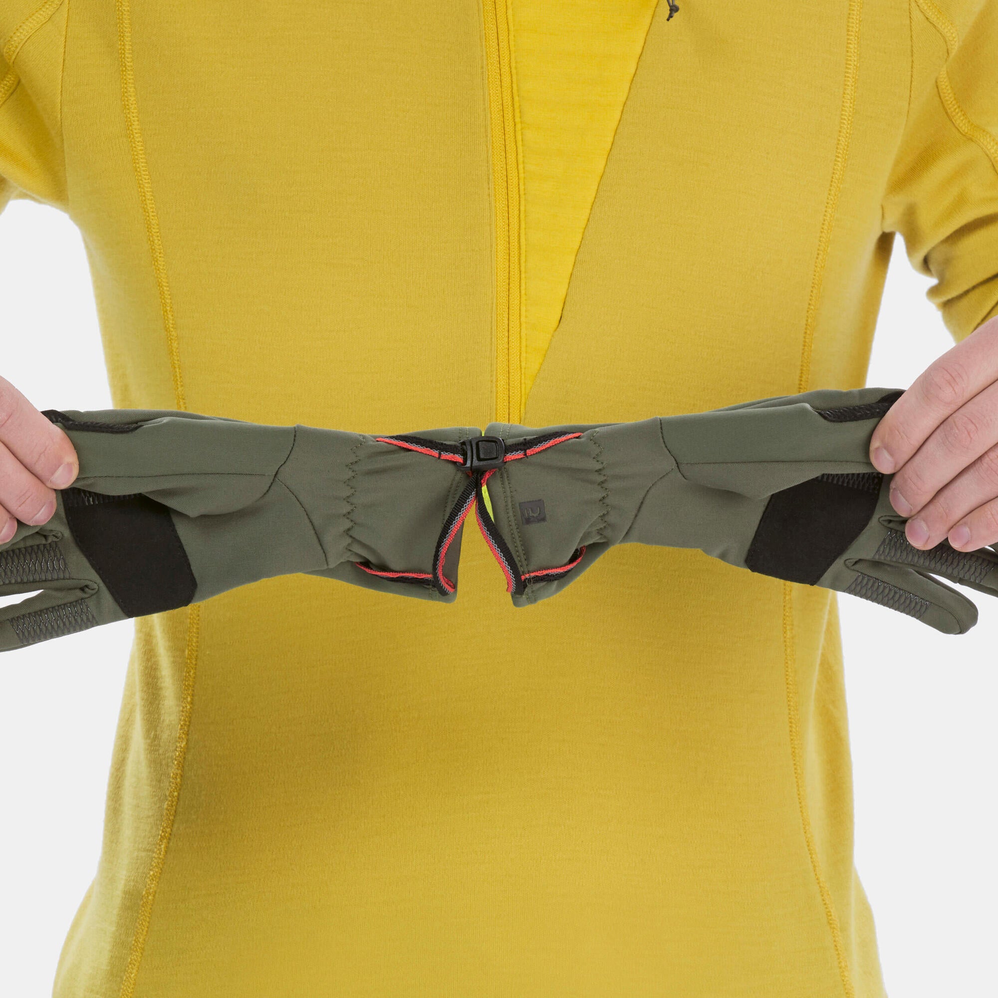 Forclaz Adult MT500 Touchscreen Stretch Backpacking Gloves、mySite、shForclaz Adult MT500 Touchscreen Stretch Backpacking Gloves、mySite、glenpowelloop_name