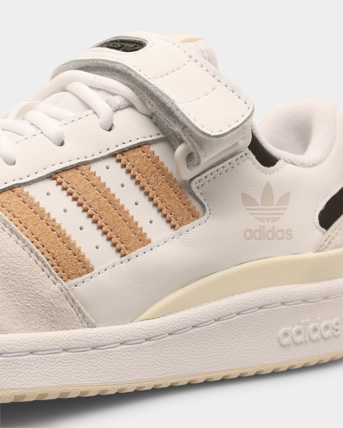 Adidas Women's Forum Low Ftwr White/Magic、mySite、zt4zffjzw