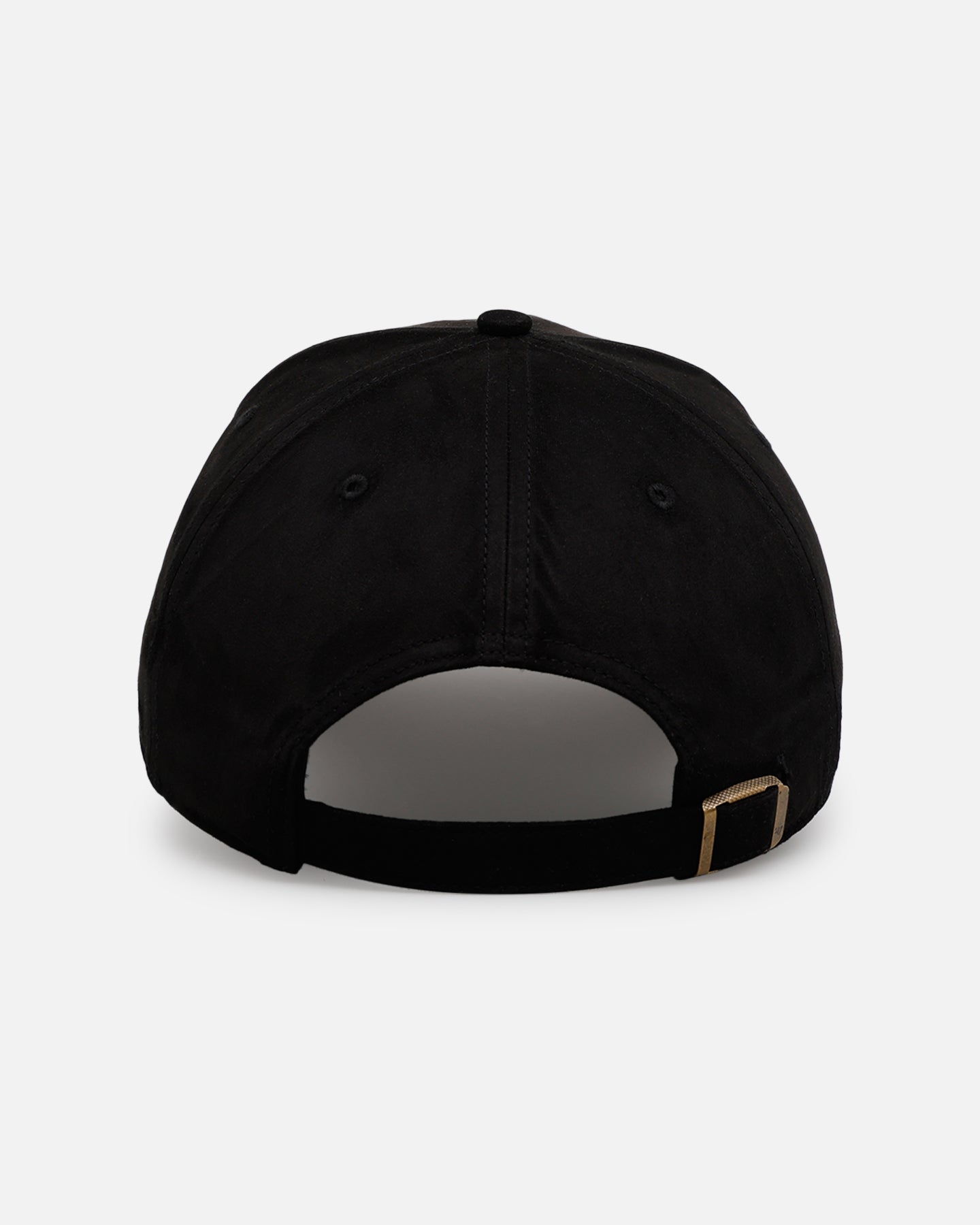 47 Brand New York Mets 'Ultrasuede' 47 MVP Strapback Black/White、mySite、zt4zffjzw