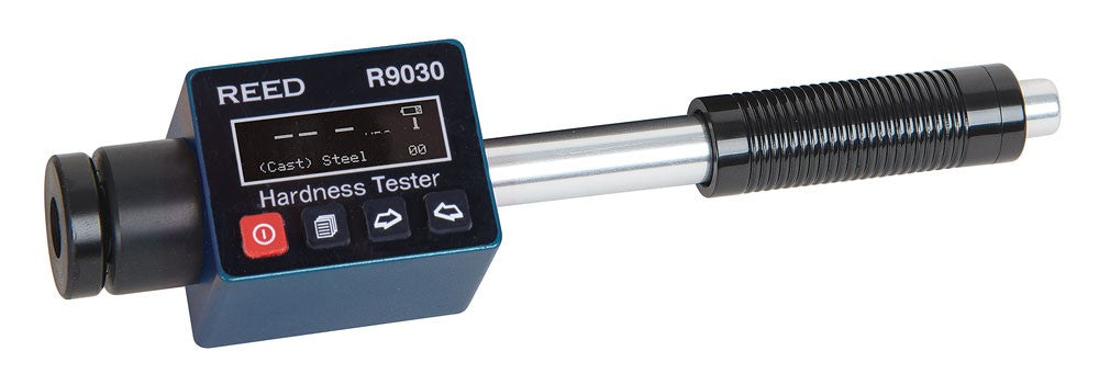 Reed R9030 Pen-Style Hardness Tester、mySite、lovesweatpilates