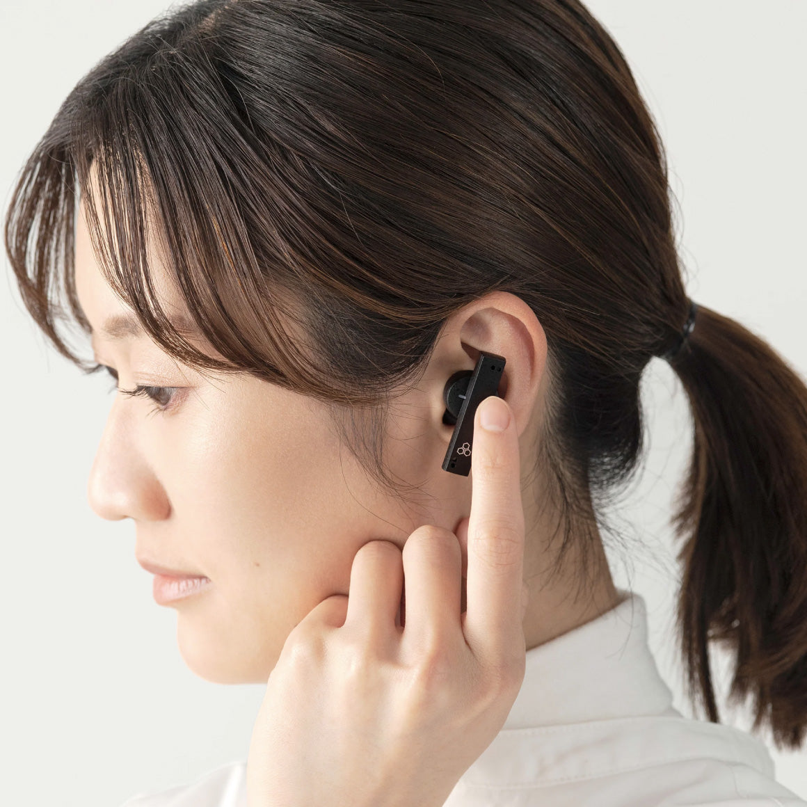  Final - ZE8000、mySite、merchandisen