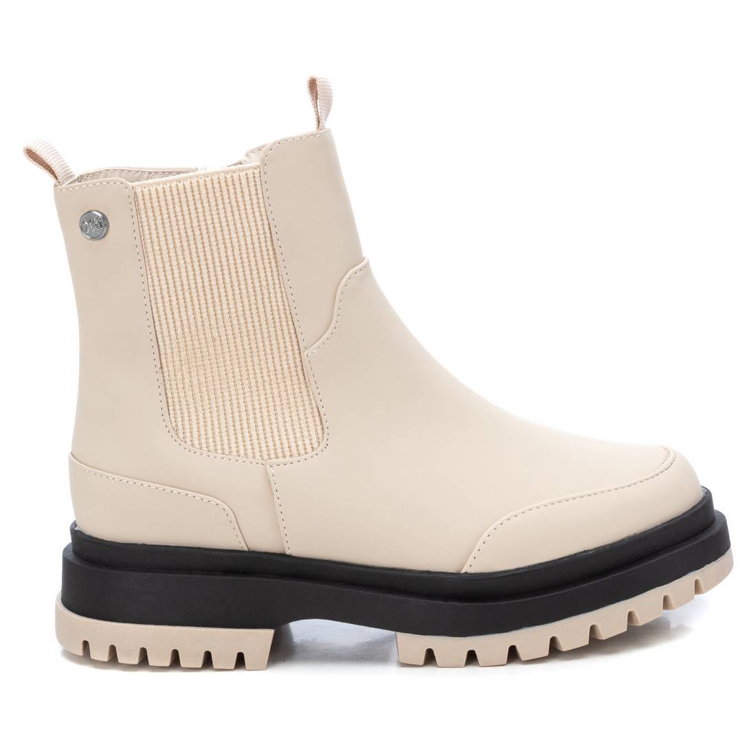 BOTÍN DE NIÑA XTI KID 15054503、mySite、gtrtttuynbv