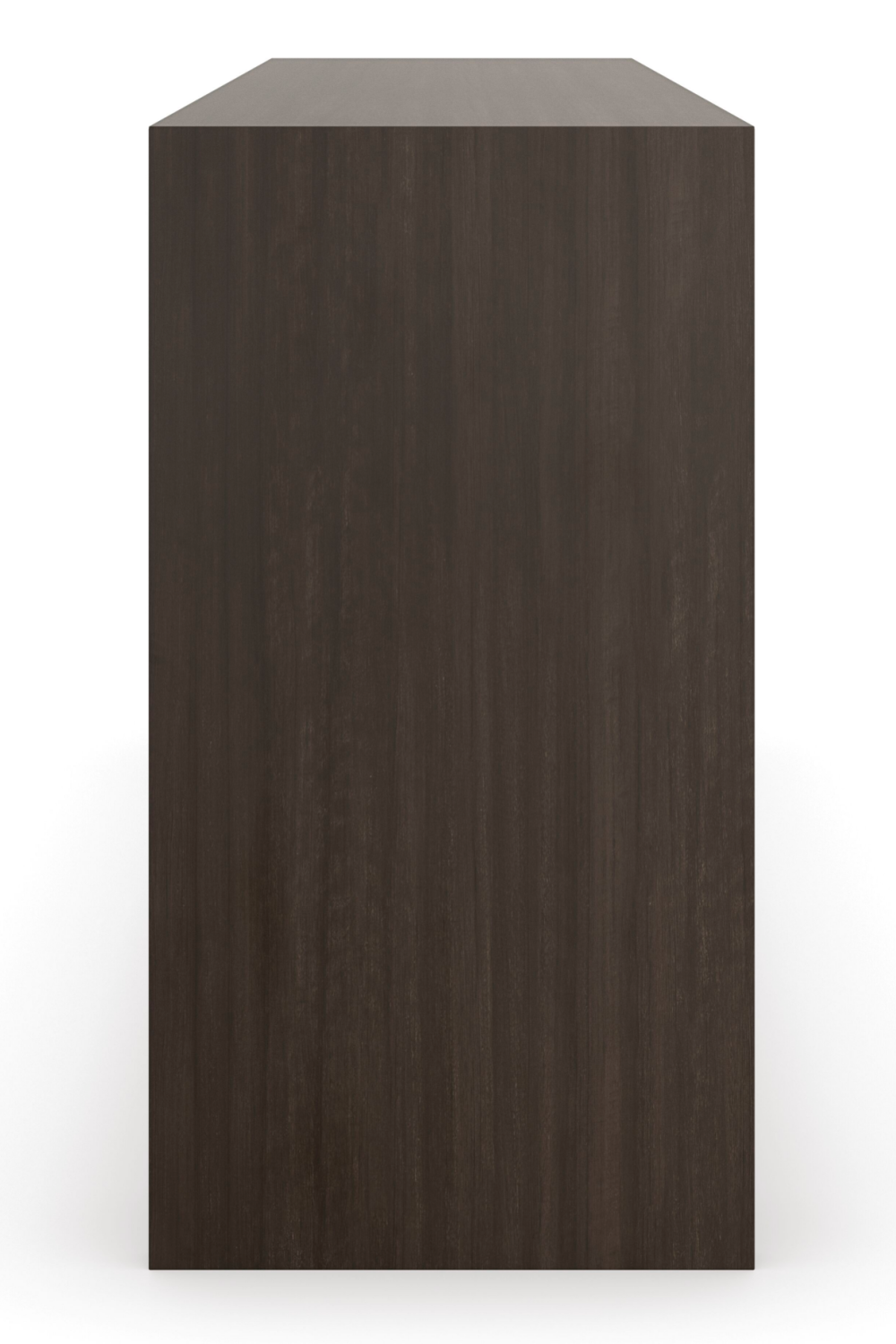 Silver Leaf Sideboard | Caracole Golden Hour、mySite、neckold