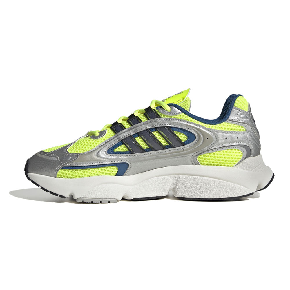 Ozmillen Lace Up Sneakers、mySite、gtrtttuynbv