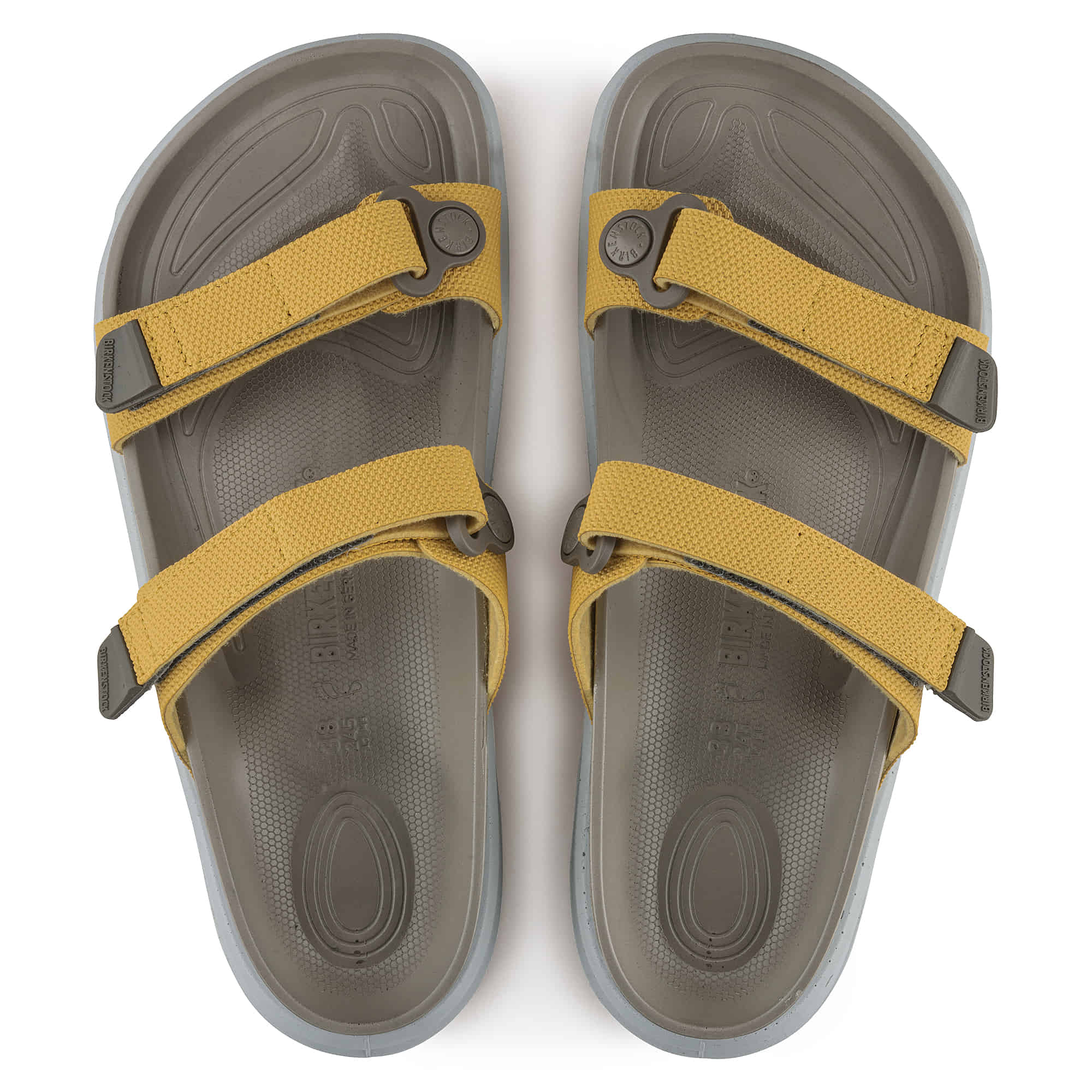 Sahara Women Birko-Flor、mySite、gtrtttuynbv