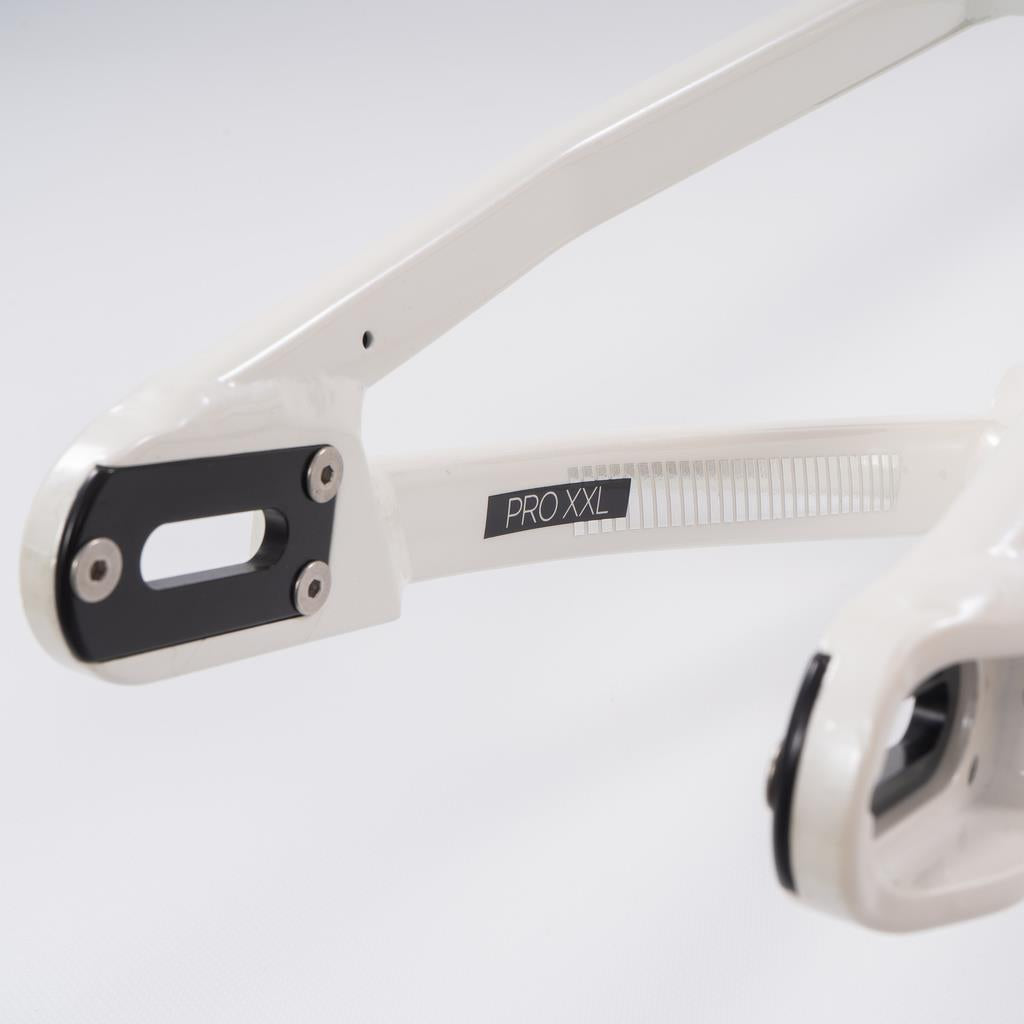  Stay Strong For Life 2023 V4 Cruiser Race Frame - Disc Version、mySite、merchandisen