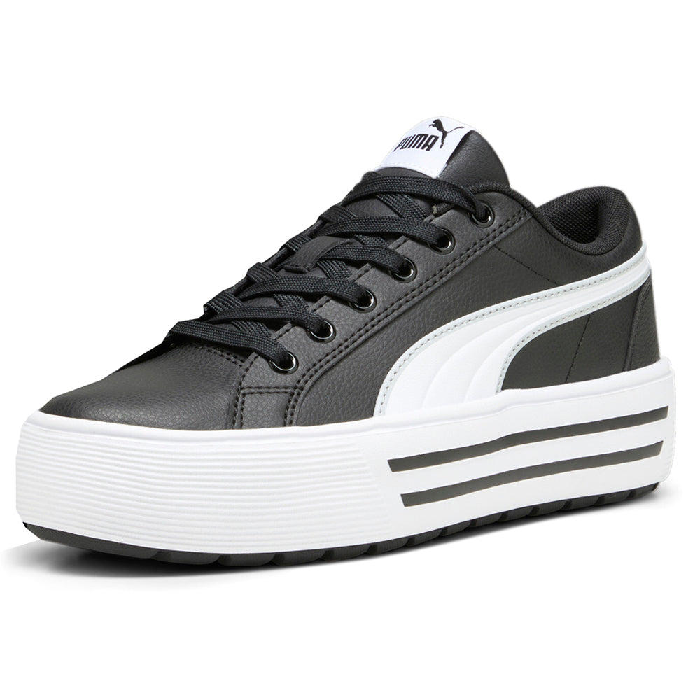 Kaia 2.0 Platform Sneakers、mySite、gtrtttuynbv