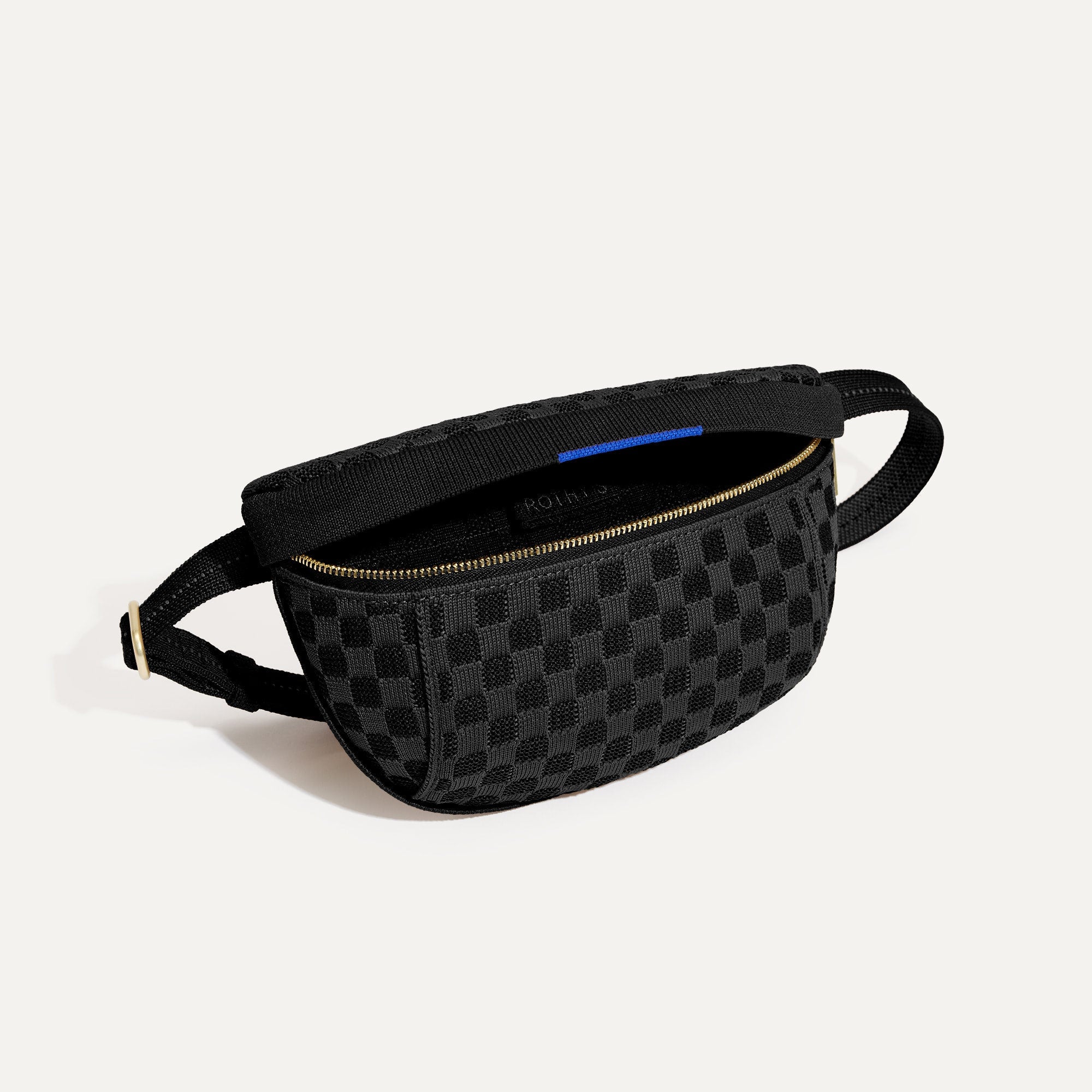  The Casual Sling - Black Sand、mySite、preschool7hills