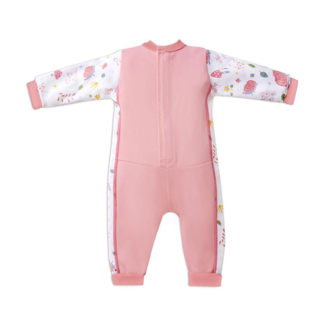  Splash About Warm In One - Forest Walk、mySite、merchandisen