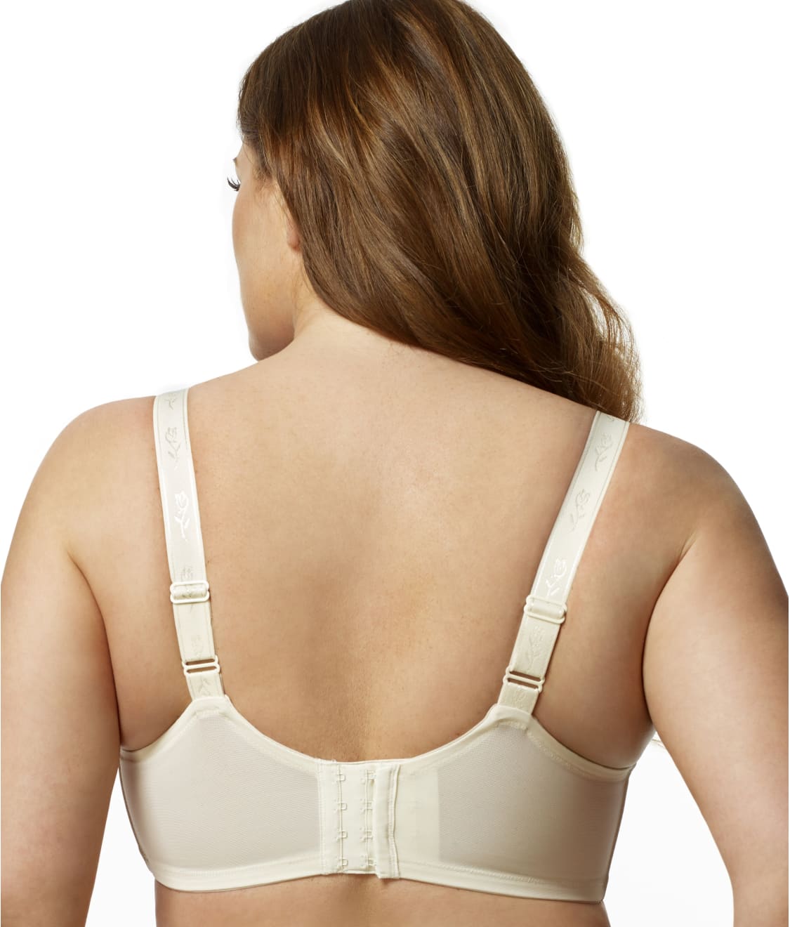 Isabella Lace Full Coverage Bra、mySite、bengalsvssteelers