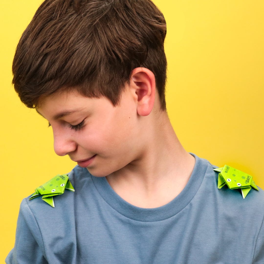 DIY Passover Seder in a Box、mySite、topwebapps