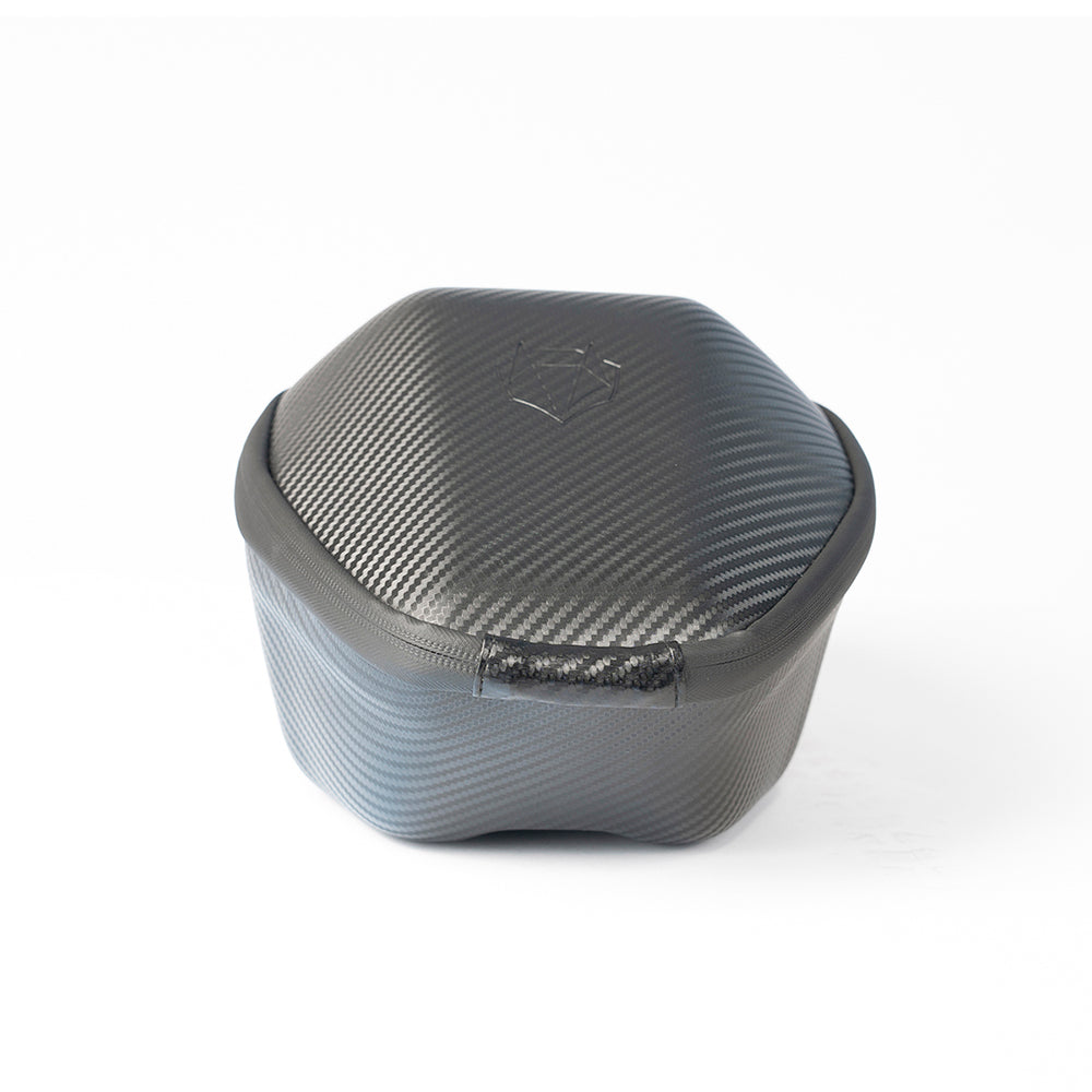  Macfox E-bike Storage Bag、mySite、ghnorth