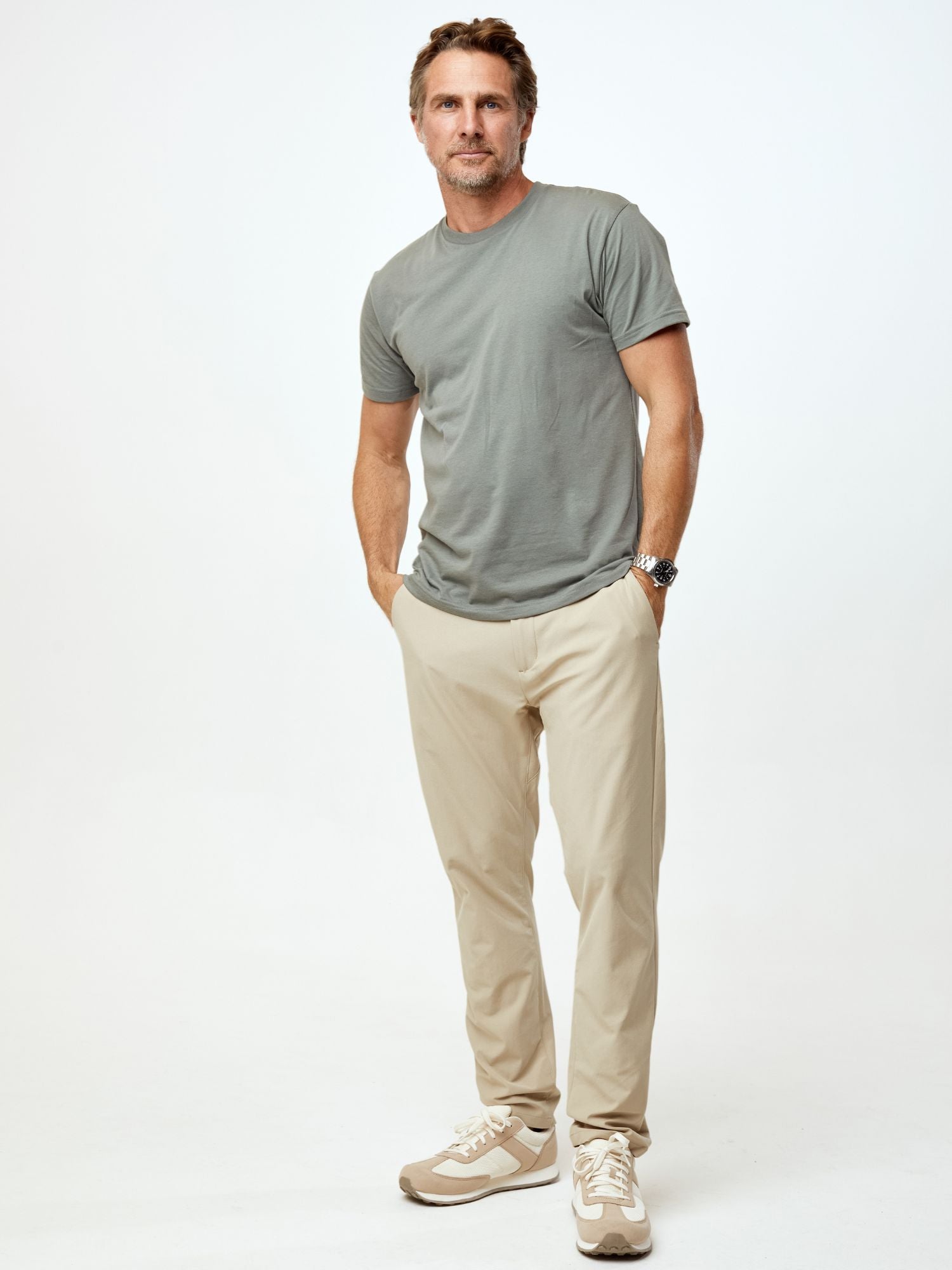  Best Sellers Member Crew 6-Pack、mySite、ghnorth