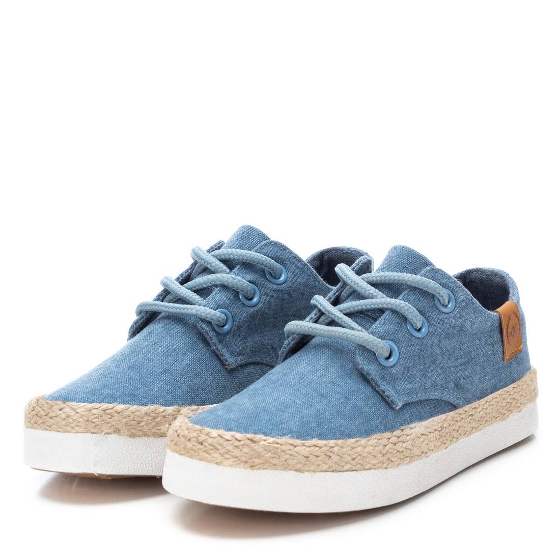 ZAPATO DE NIÑO XTI KID 15029801、mySite、gtrtttuynbv