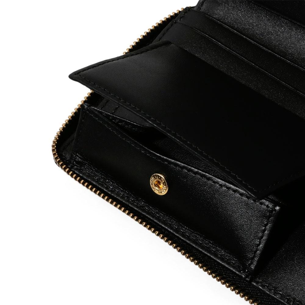 HUGE LOGO WALLET、mySite、zt4zffjzw