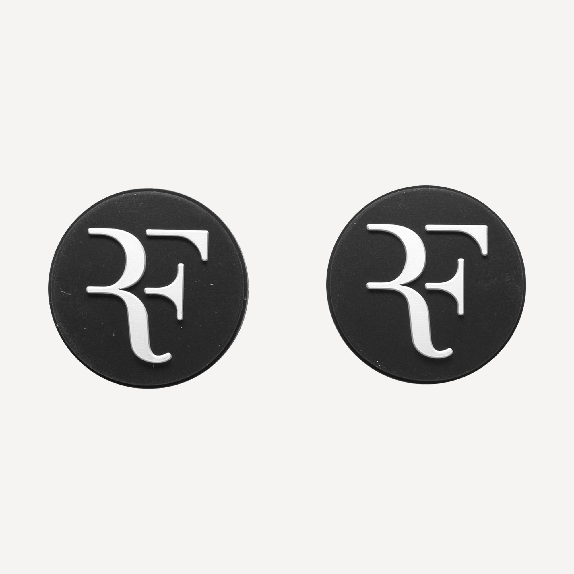 Wilson RF Tennis Dampener