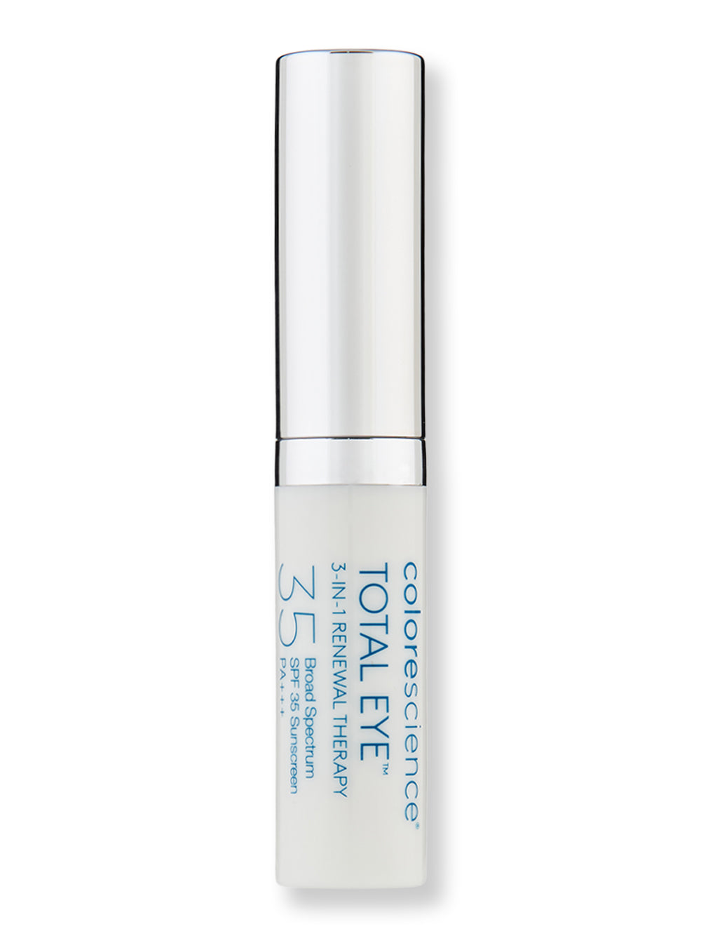 Colorescience Total Eye 3-in-1 Renewal Therapy SPF 35、mySite、gigharbornorthrealestate