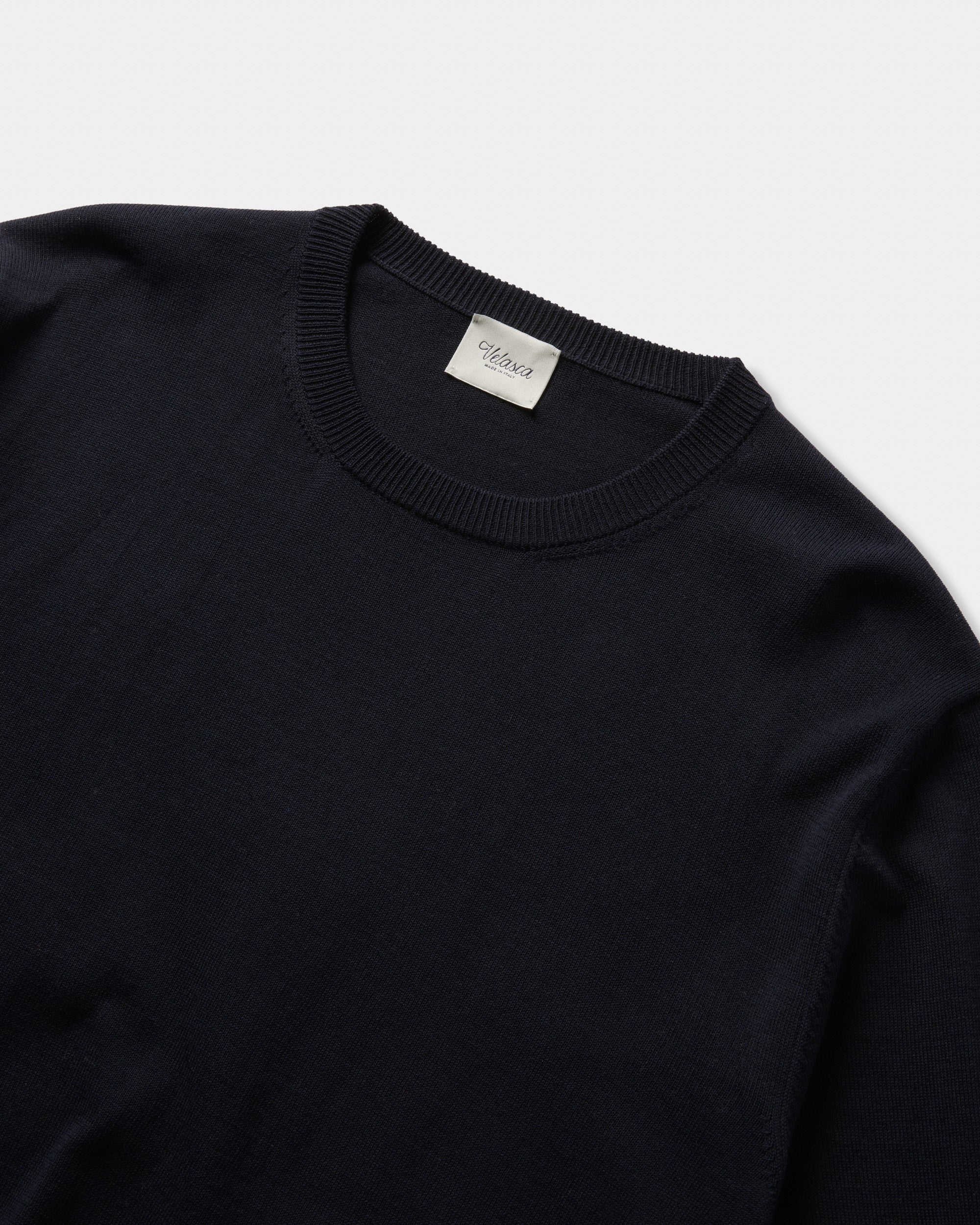  Colletta、mySite、merchandisen